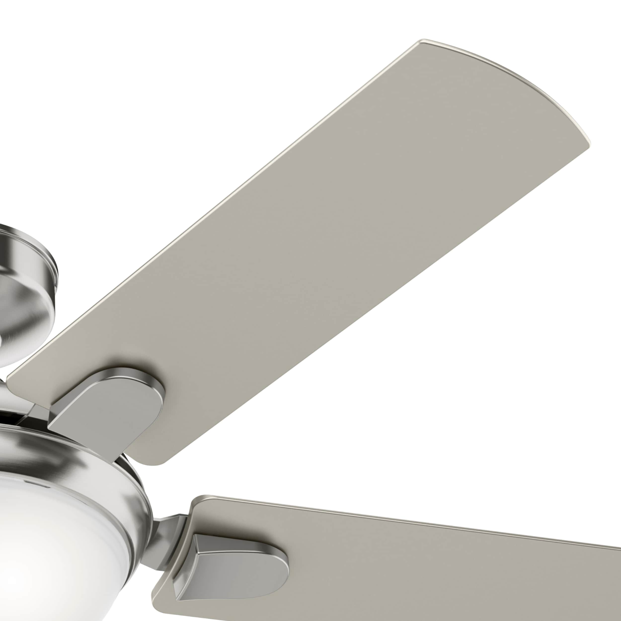 Hunter 50918 Ceiling-Fans - View #15