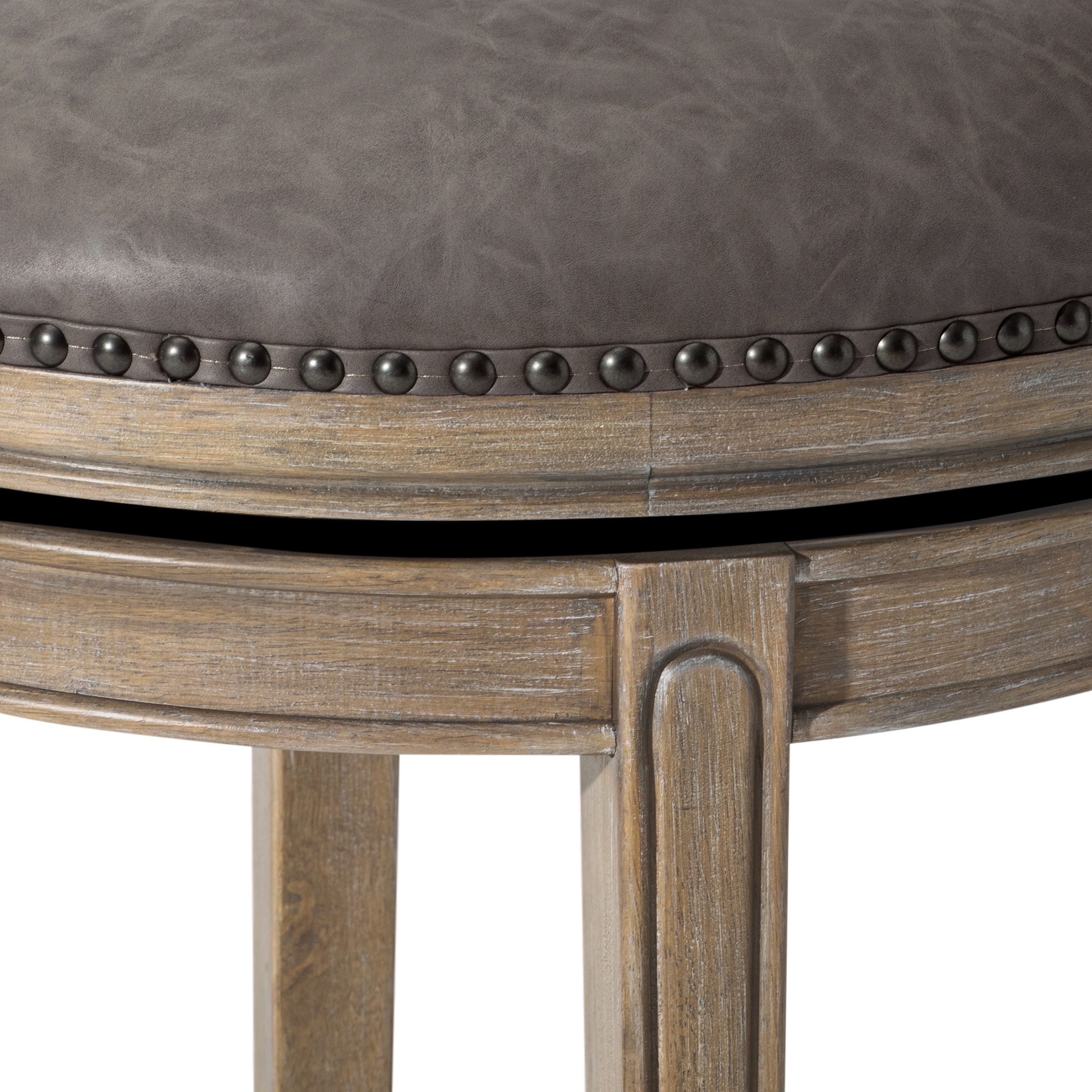 Maven Lane ML109321-PCS-RO stools - View #14