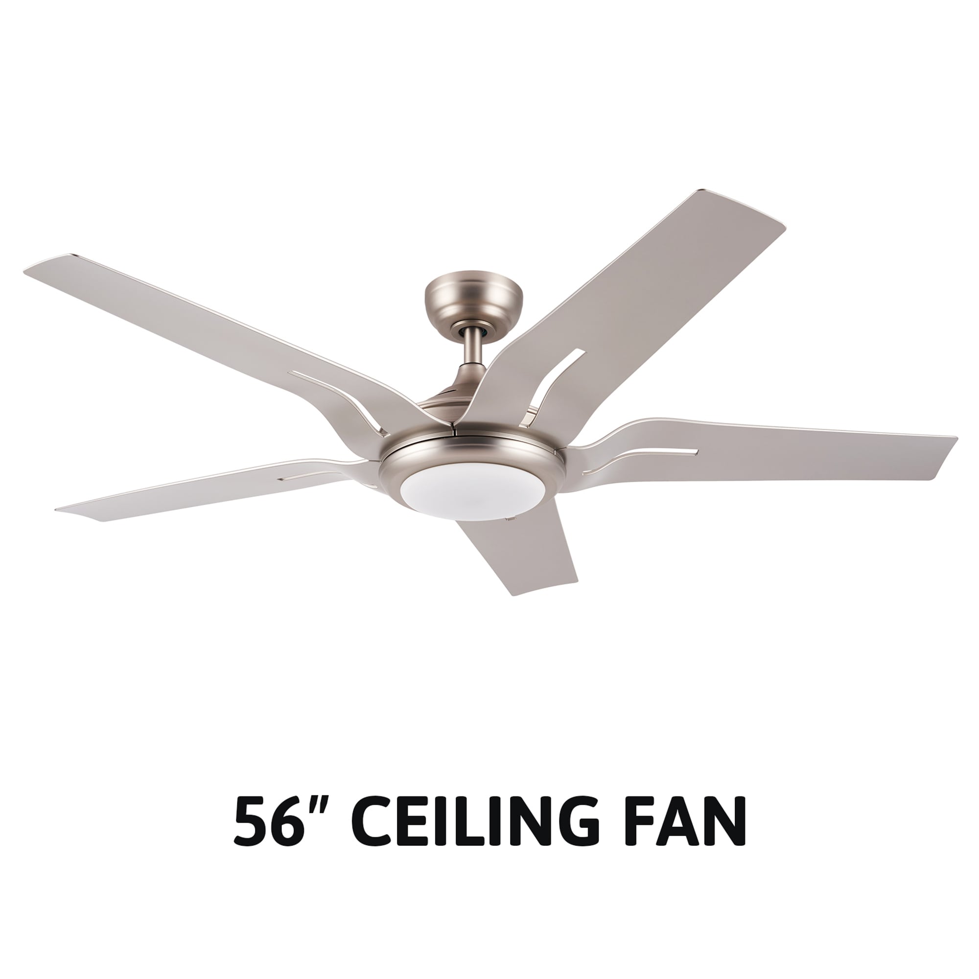 CO-Z CFN-1507-NI Ceiling-Fans - View #9
