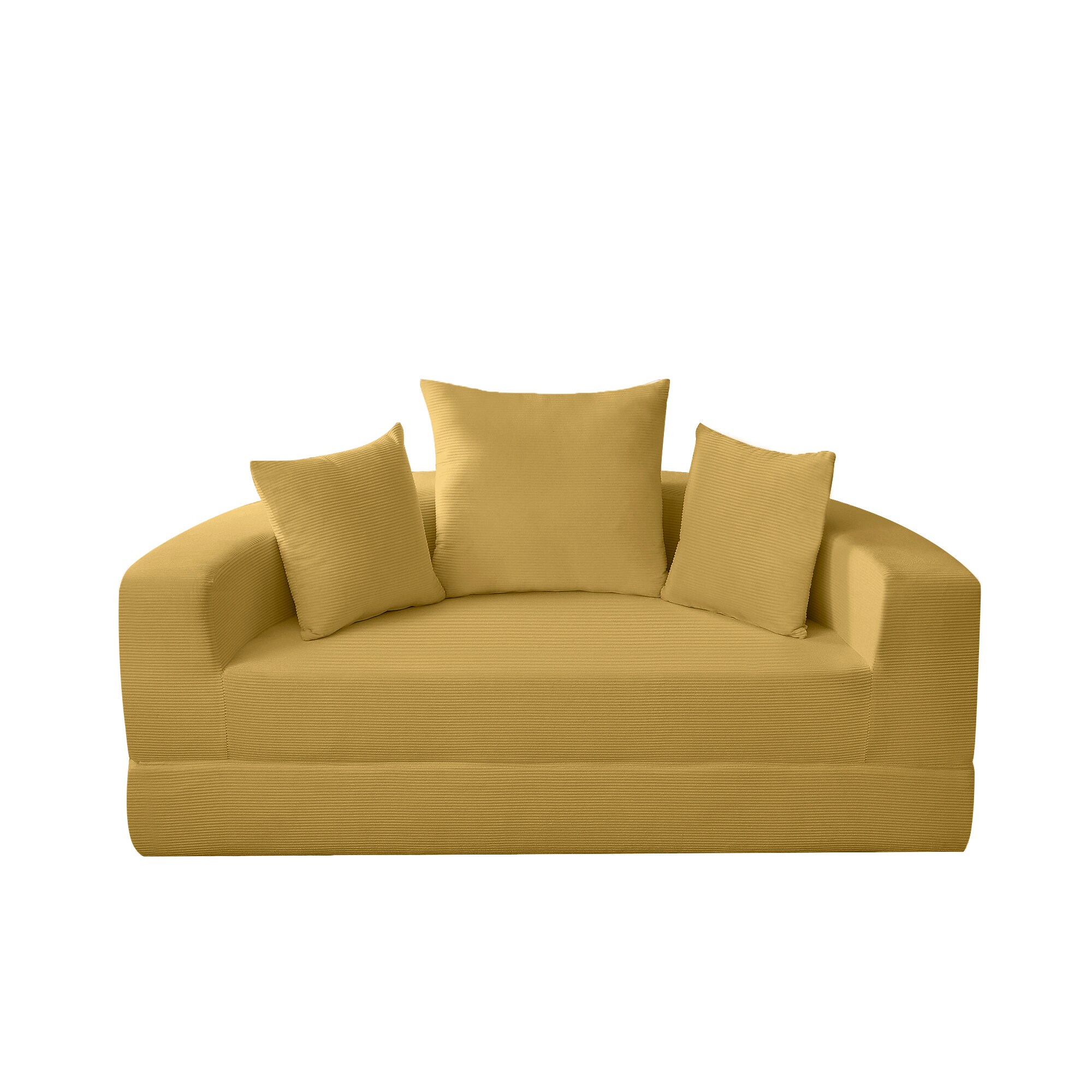 LUXEYARD DS-X-SOFA212152 futons - View #5
