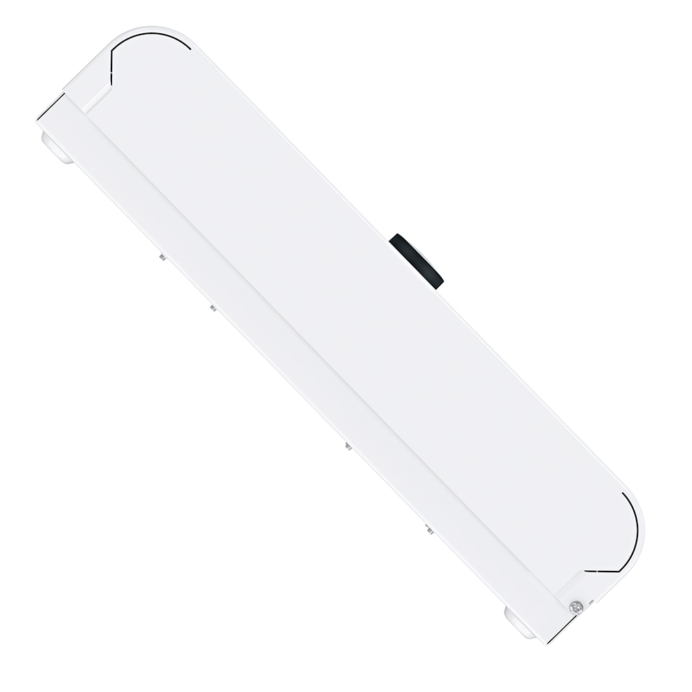 Stiebel Eltron TEMPRA 15 TREND Gas-Water-Heaters - View #11