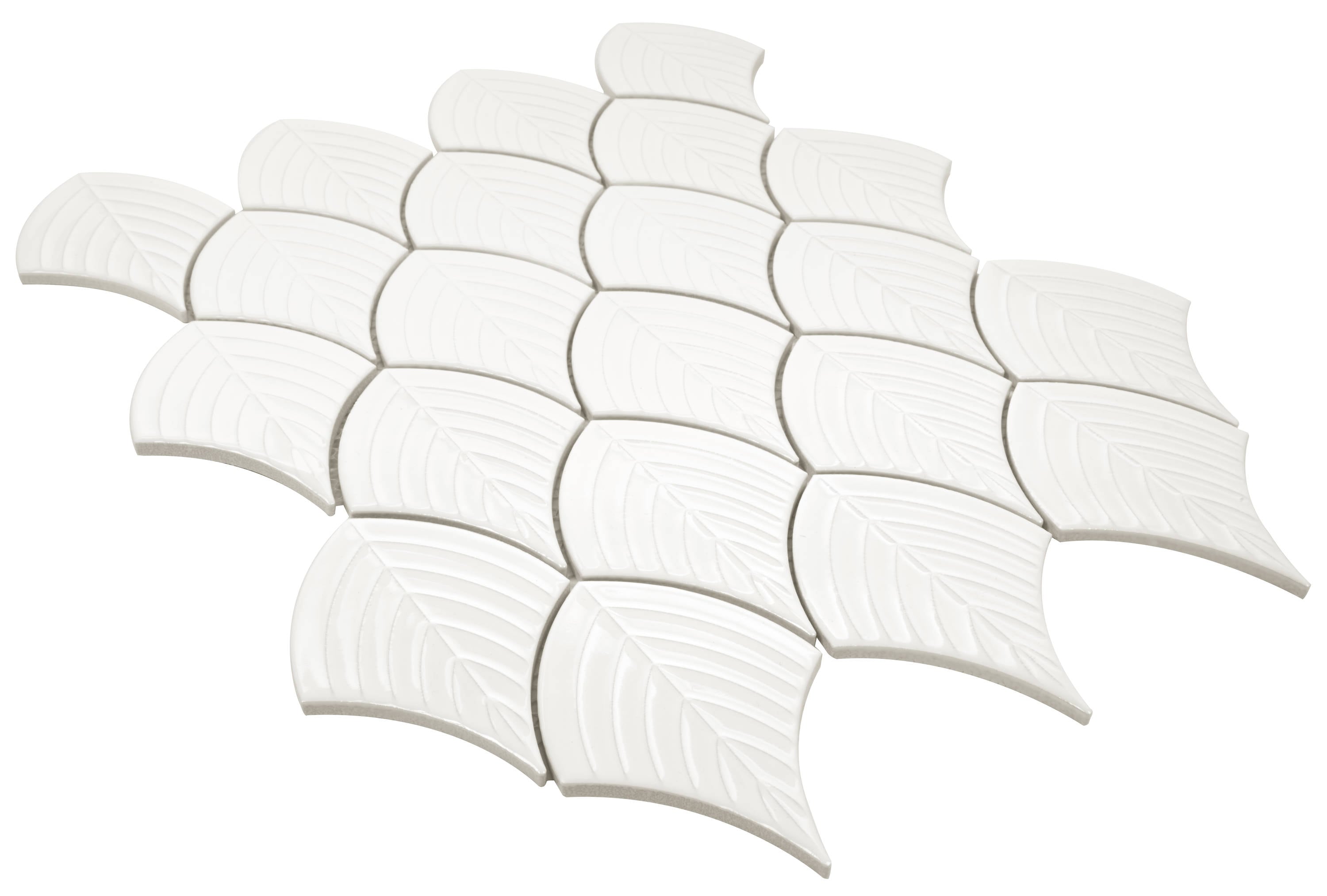 Satori 1001-0337-0 Ceramic-Tile - View #6