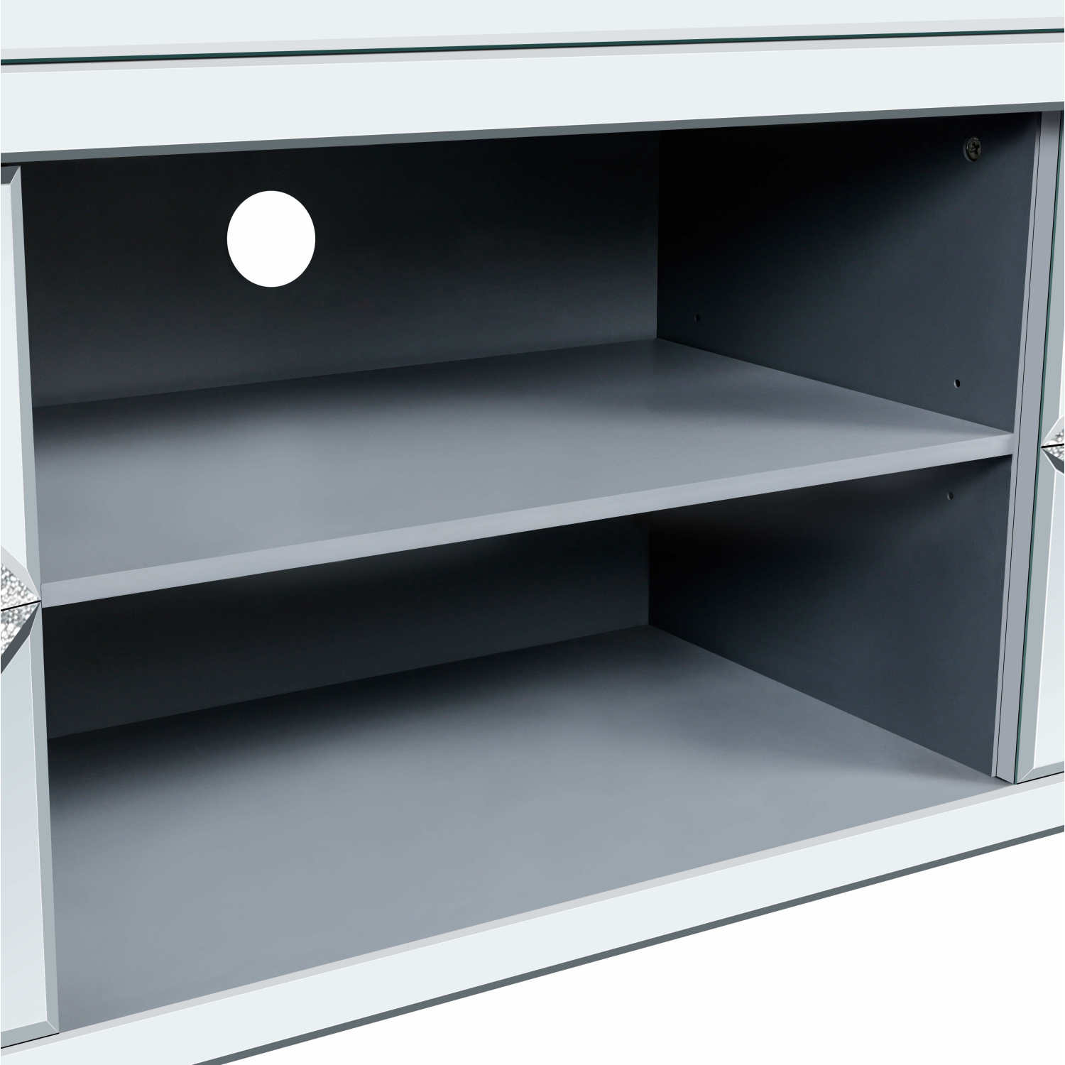 Streamdale Furniture W1445P299046 Tv-Stands - View #7