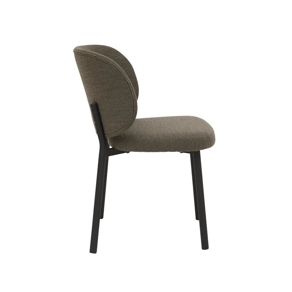  SW-4752-00 Dining-Chairs - View #3
