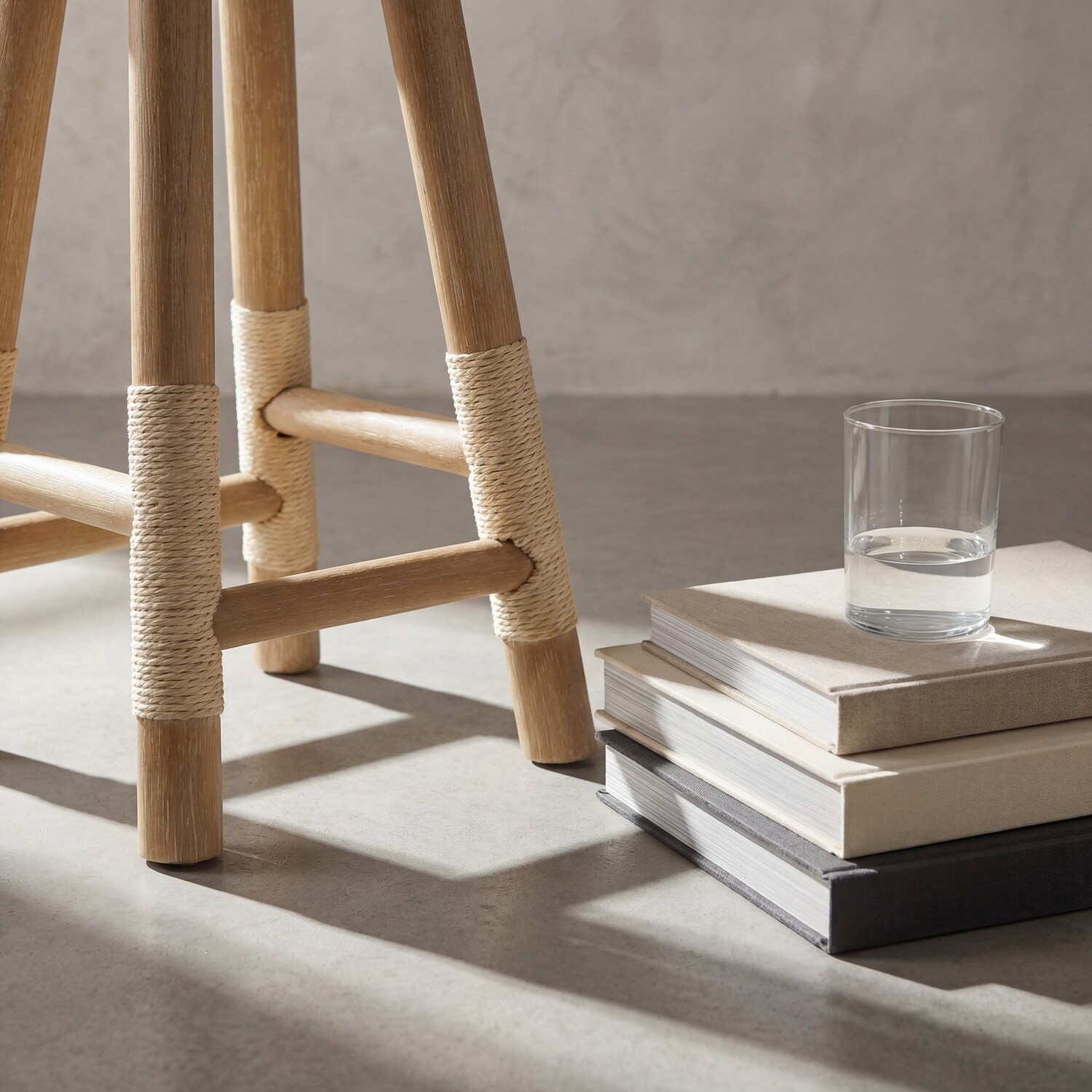Livabliss BOES006-261717 stools - View #9