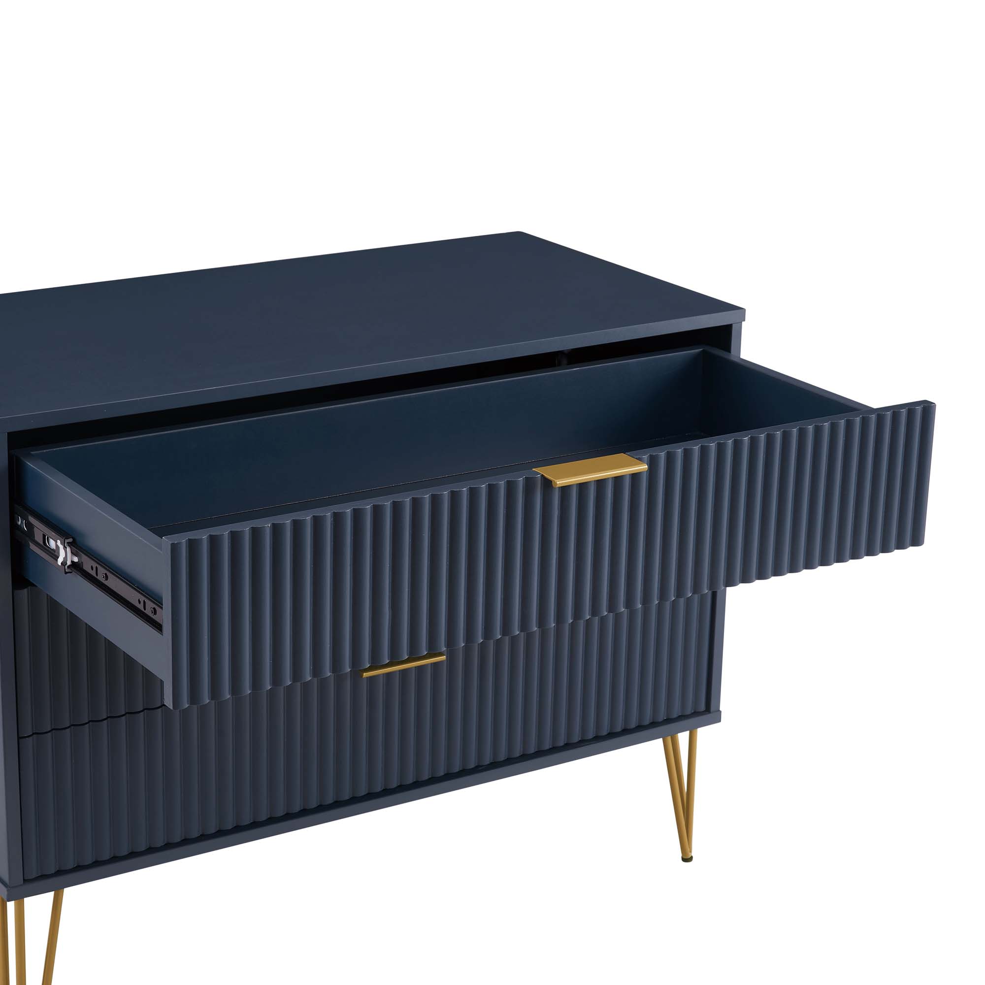 Manhattan Comfort 2-DB05-MB dressers - View #7