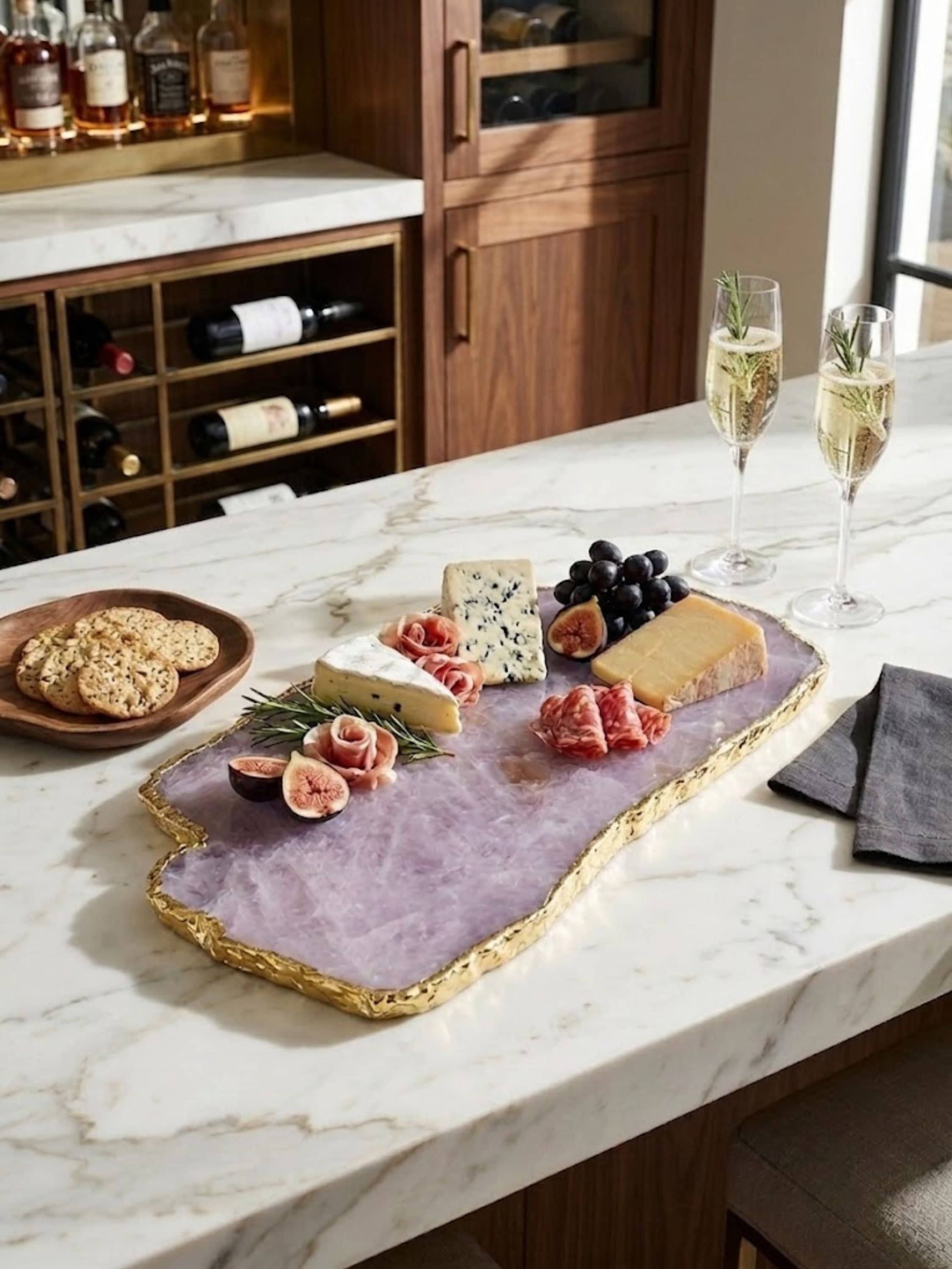 GAURI KOHLI GK51015 Cutting-Boards - View #4