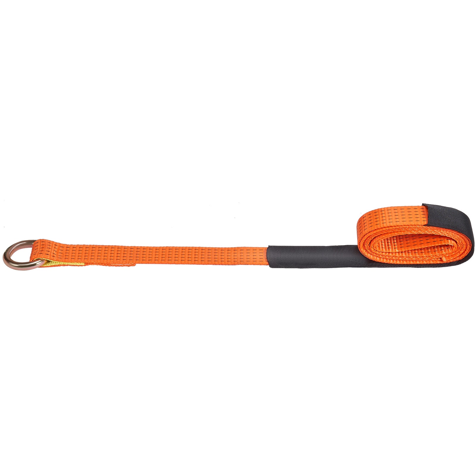 VEVOR CLJGTJT42X1209GYGV0 Tie-Downs - View #4