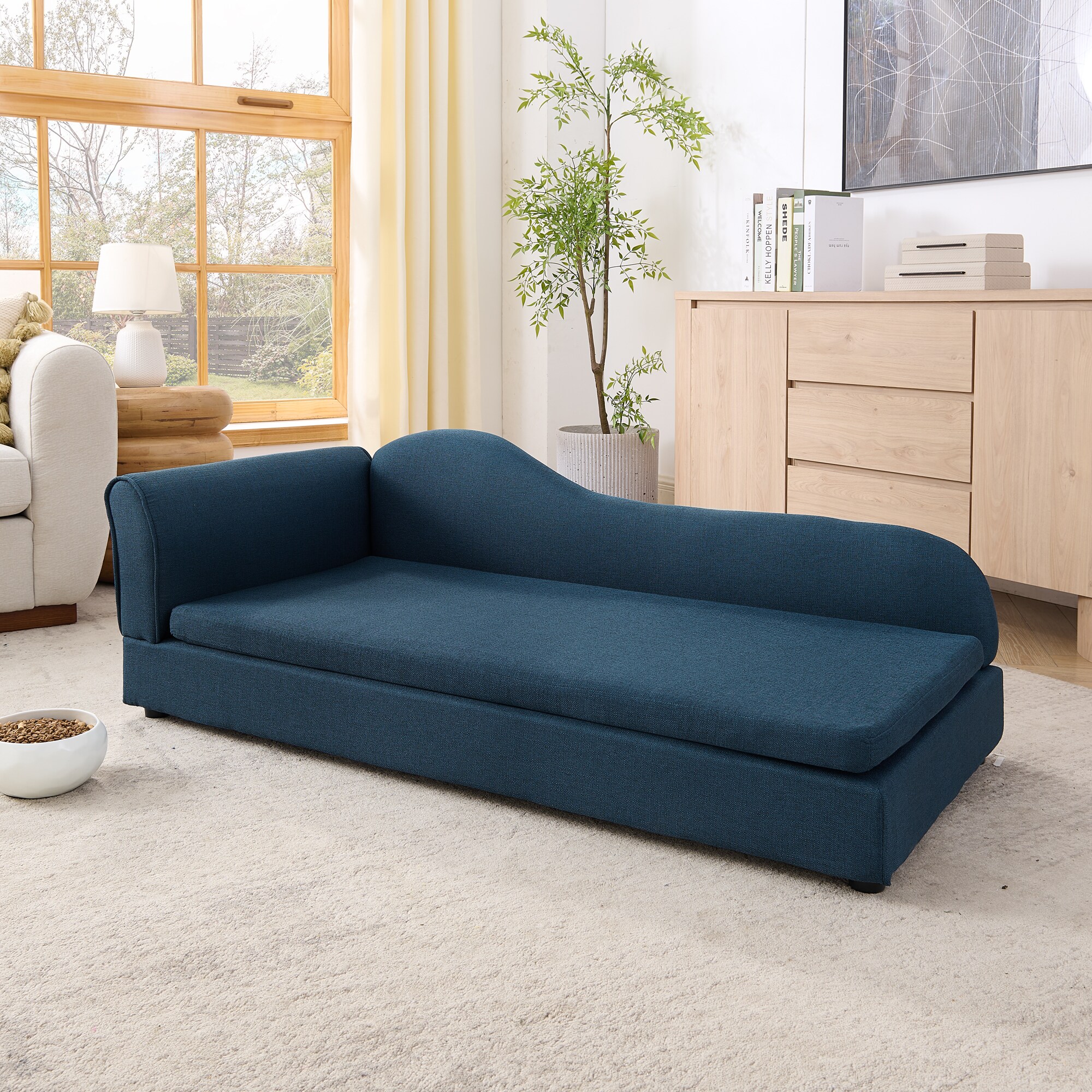Clihome CL-CY30332 Pet-Beds - View #4