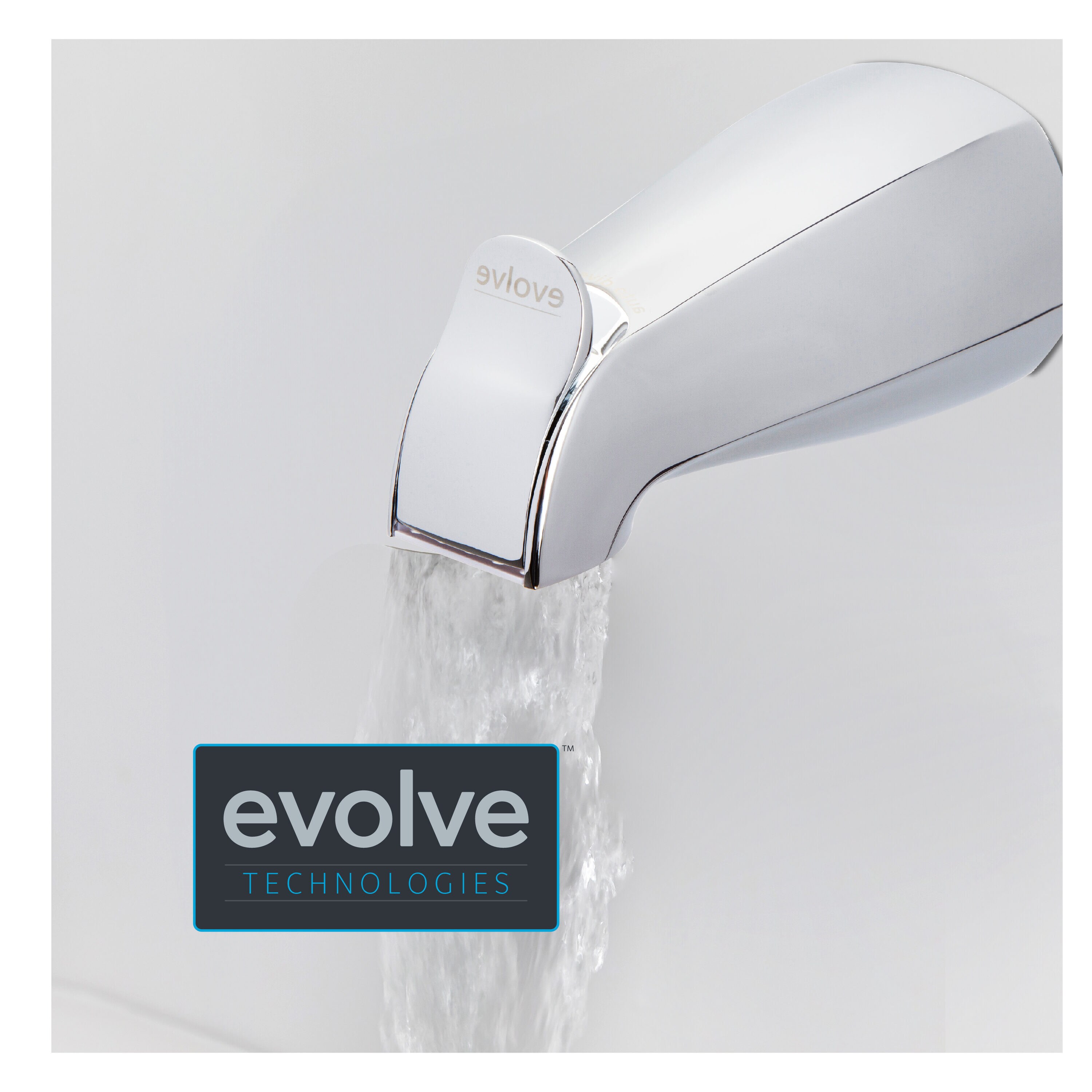 Evolve EV3102-XX000-CT-CS Plumbing-Installation-Kits - View #6