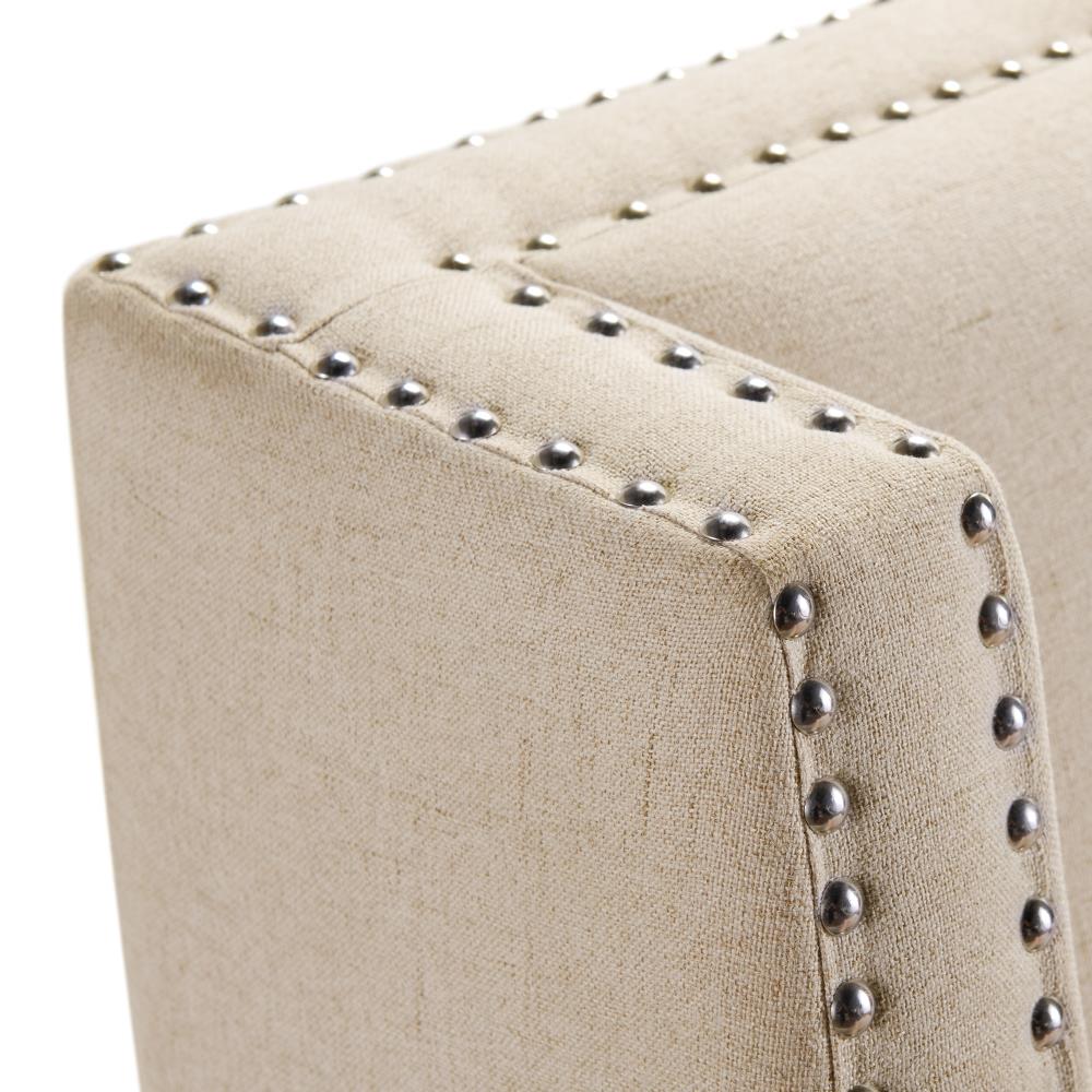 Picket House Furnishings UWT3300100E chairs - View #7