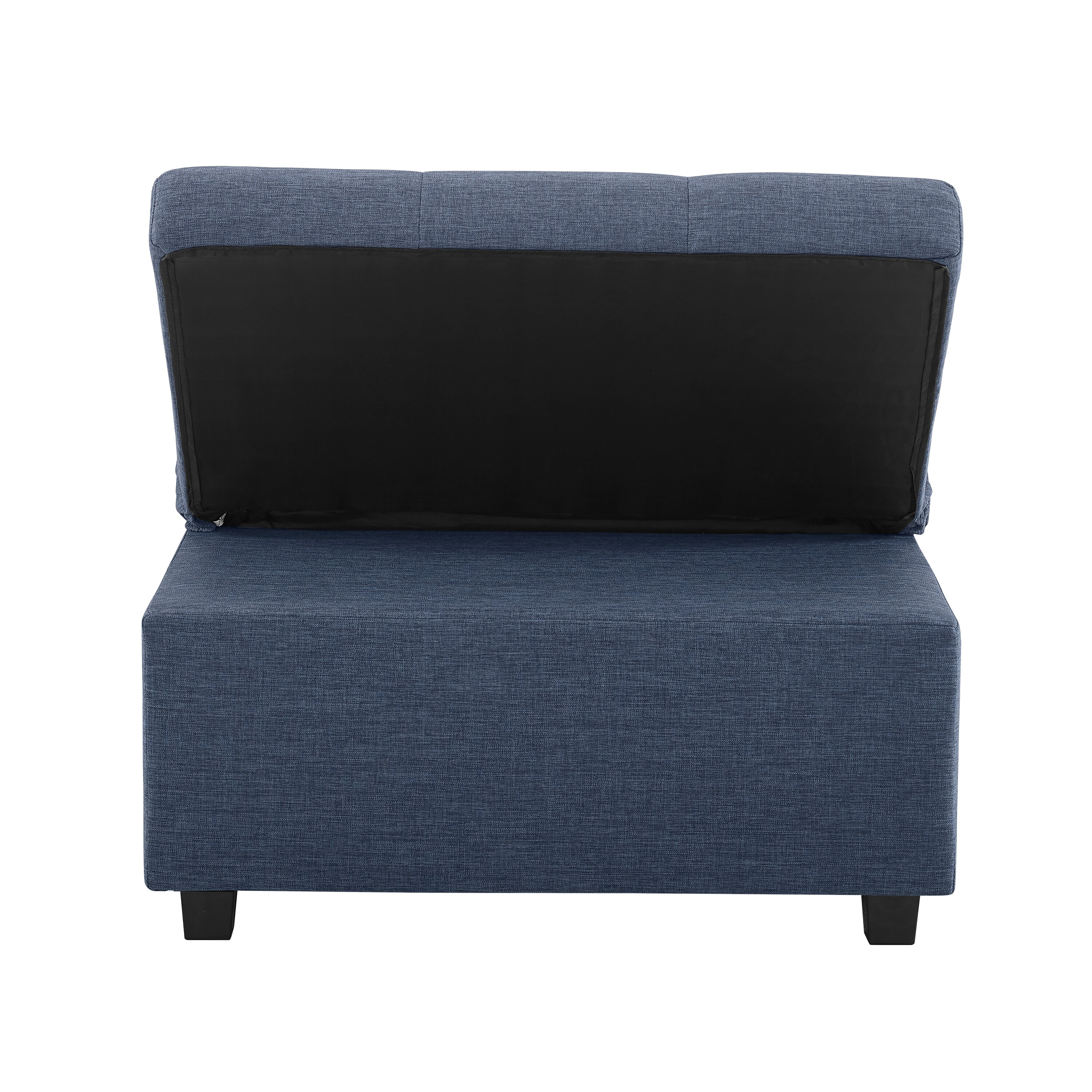 Linon PLWS824 futons - View #5