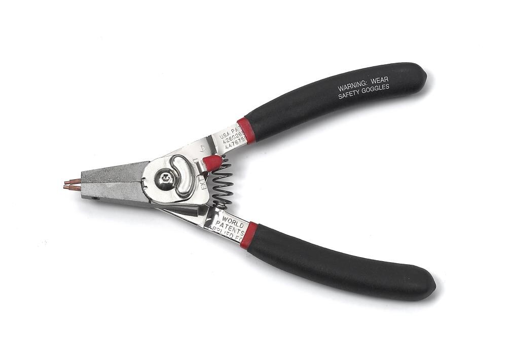 KD Tools KDS3151 12-in Insulated Snap Ring