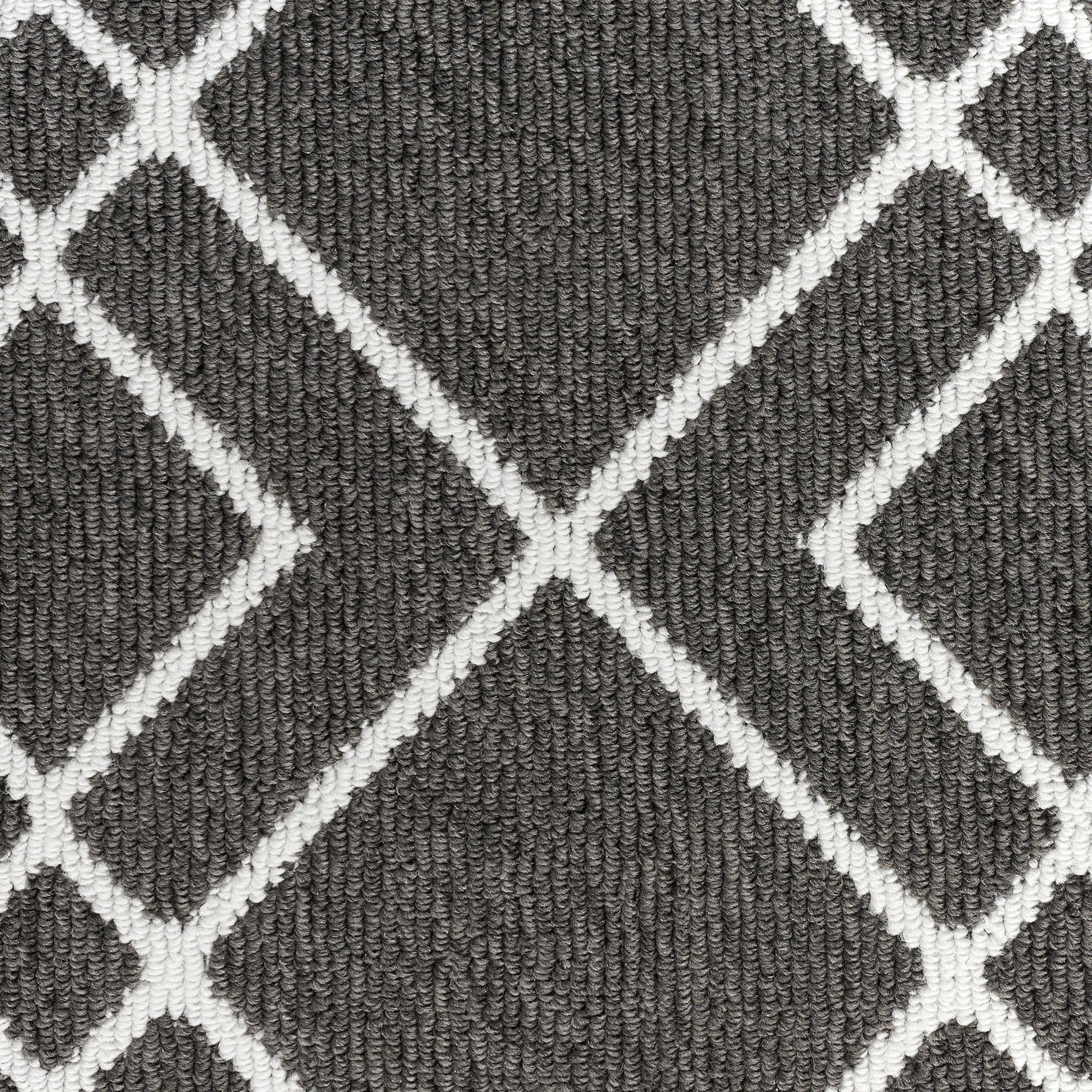 Nourison 099446087669 rugs - View #5