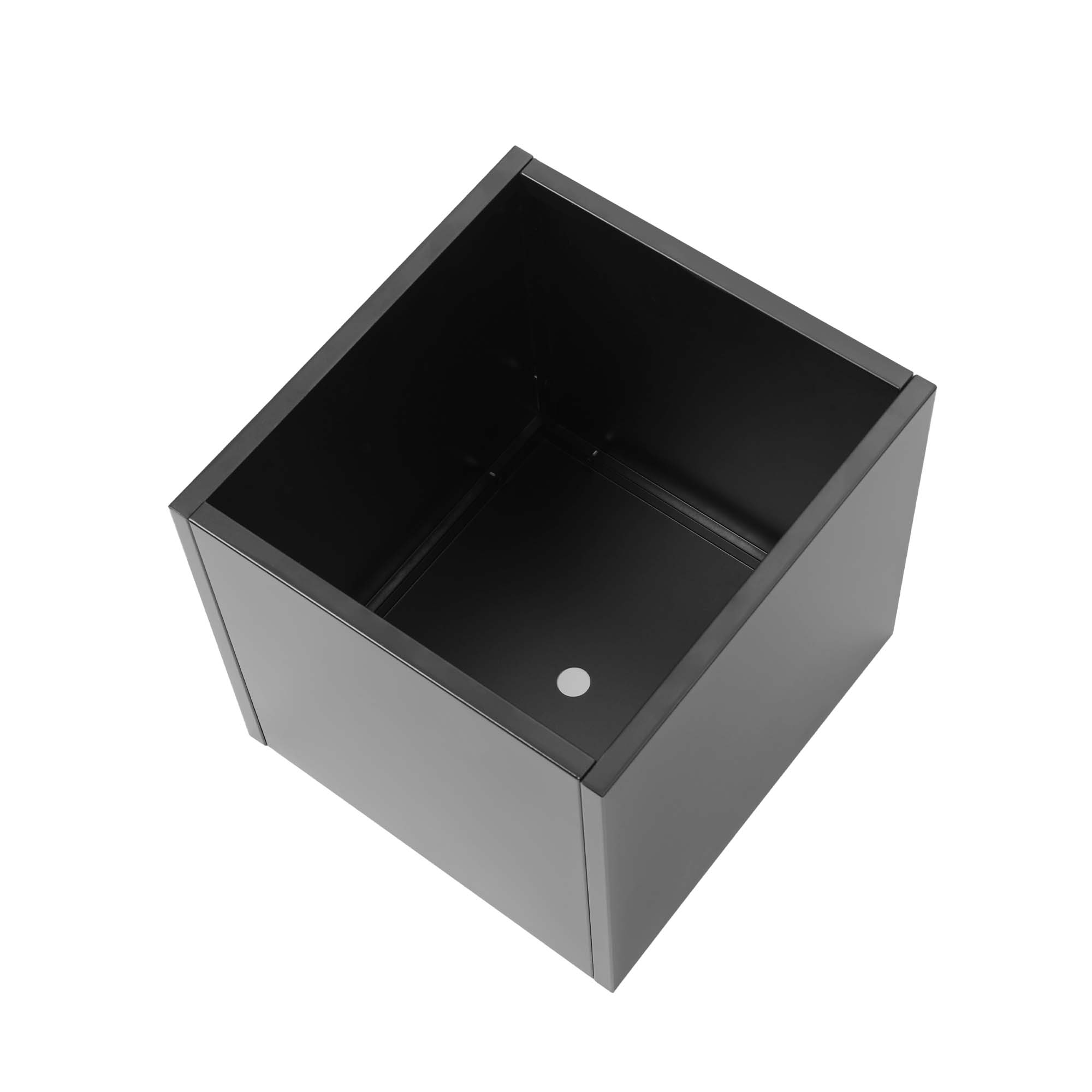 Dreamsidea LS-OB1001-DARK GRAY Raised-Planter-Boxes - View #7