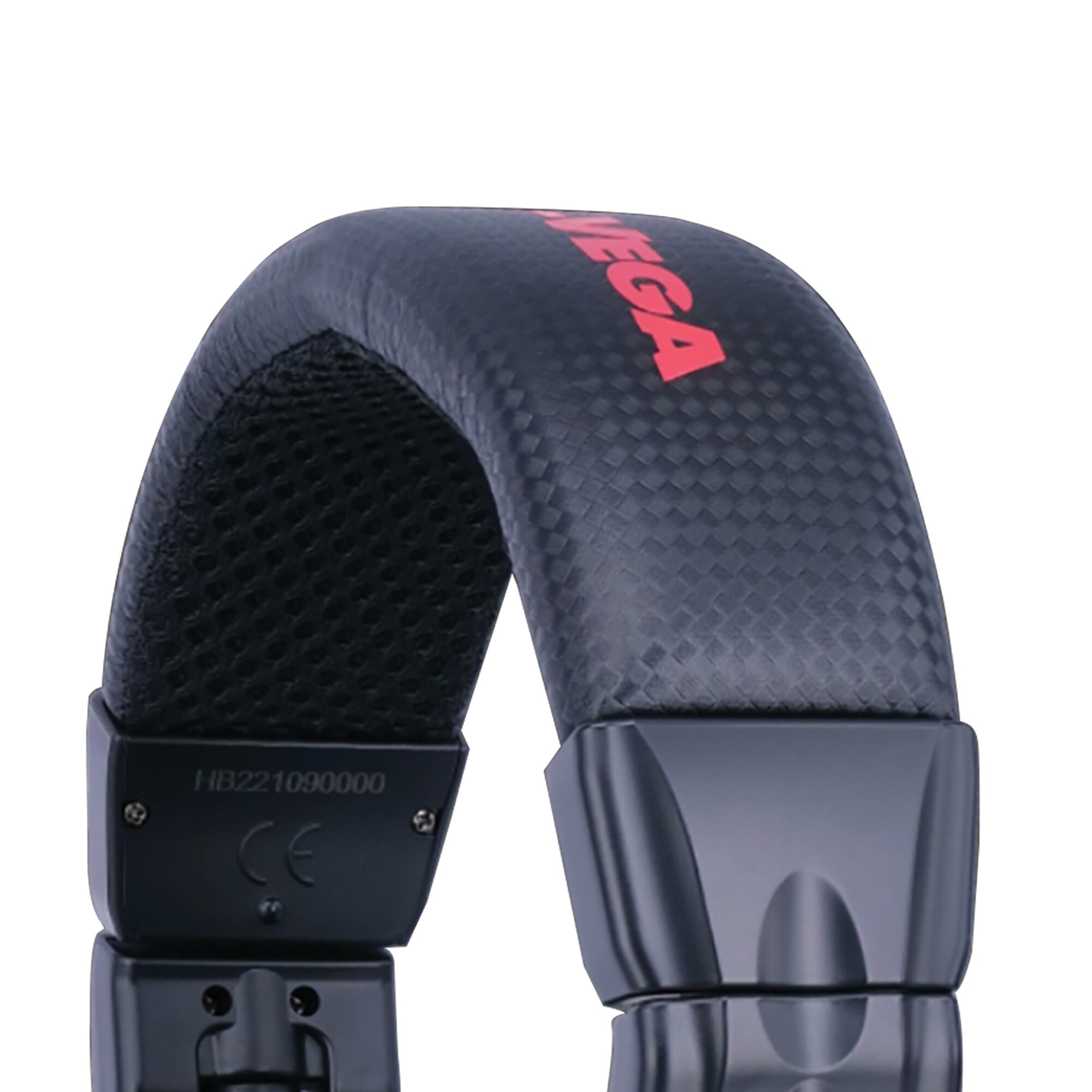 Cerwin-Vega Mobile CERHHB2 headphones - View #3