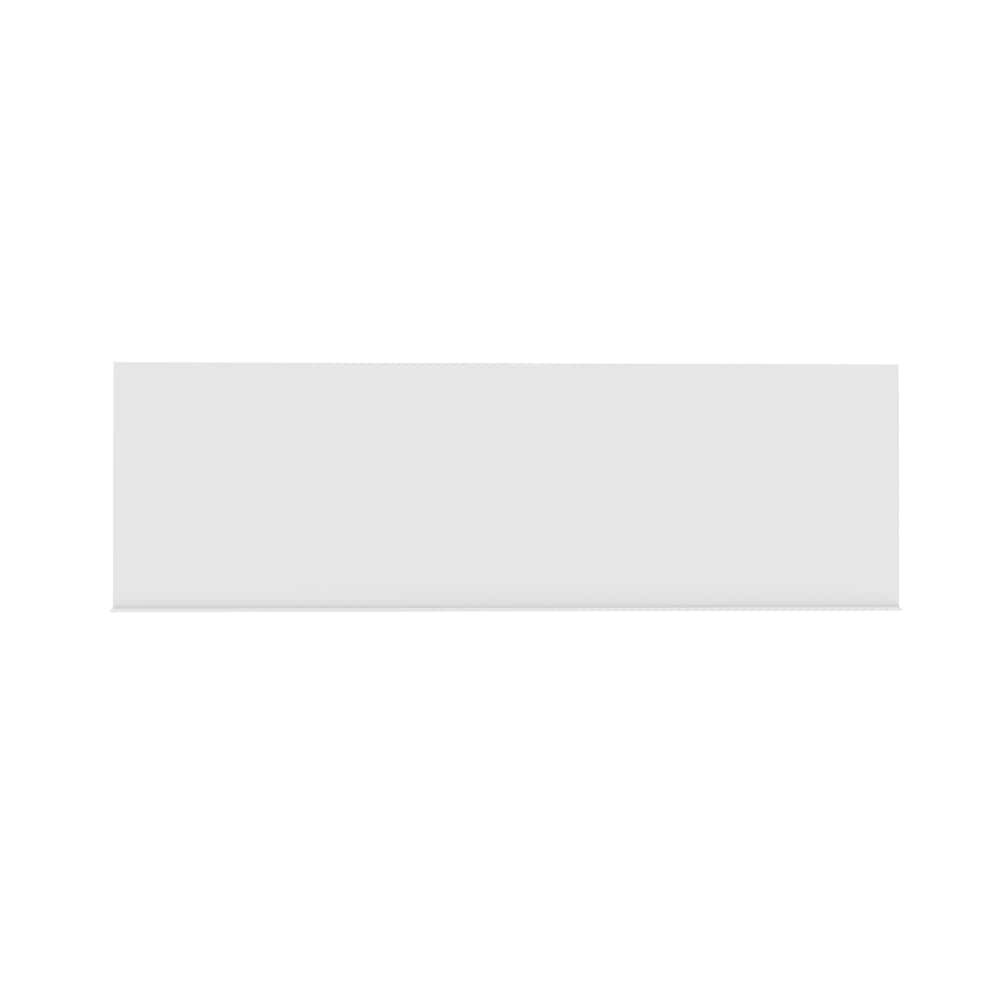 RELIABILT LS-SW-REPV3096 Cabinet-Accessories - View #4