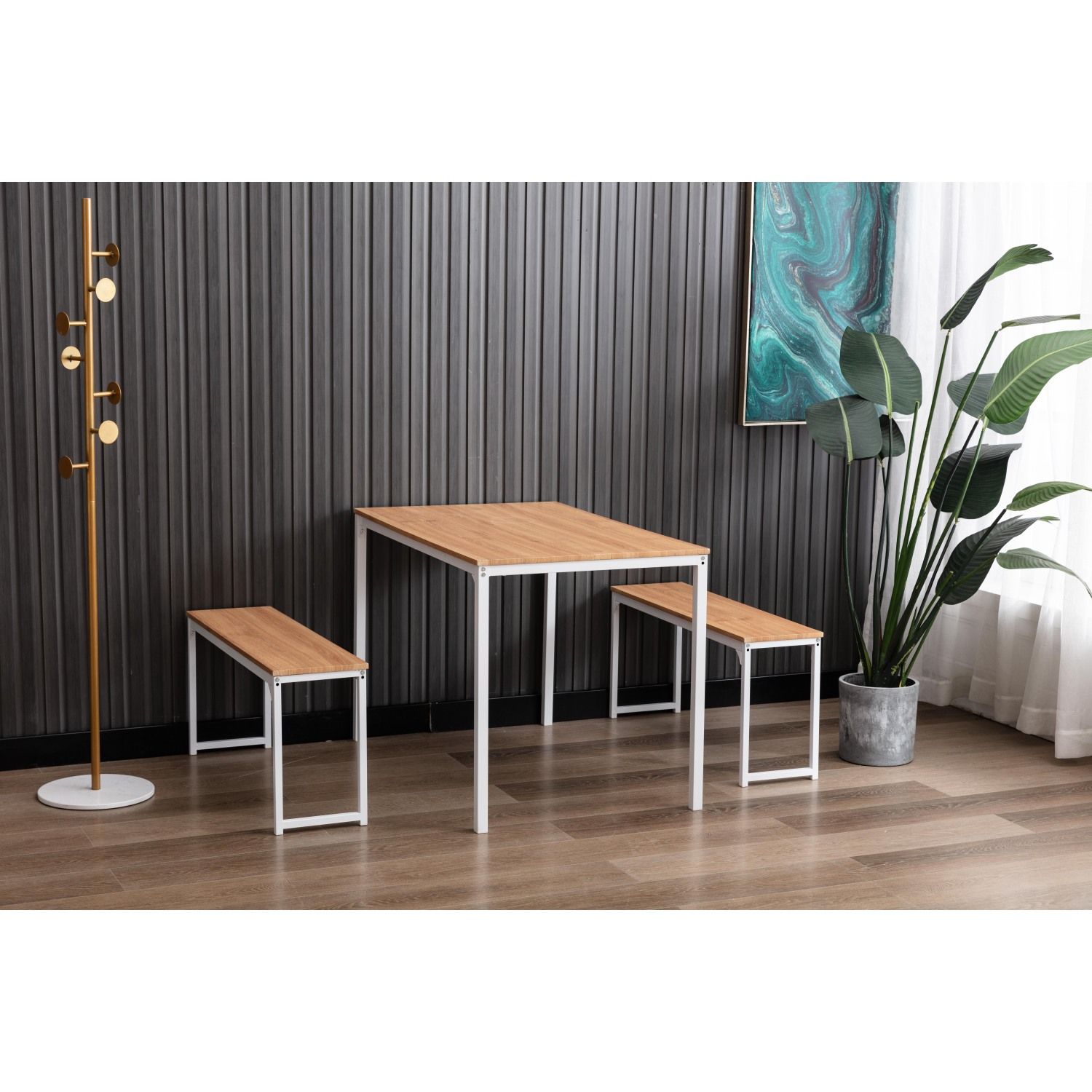 JASMODER W50172154 Dining-Sets - View #6