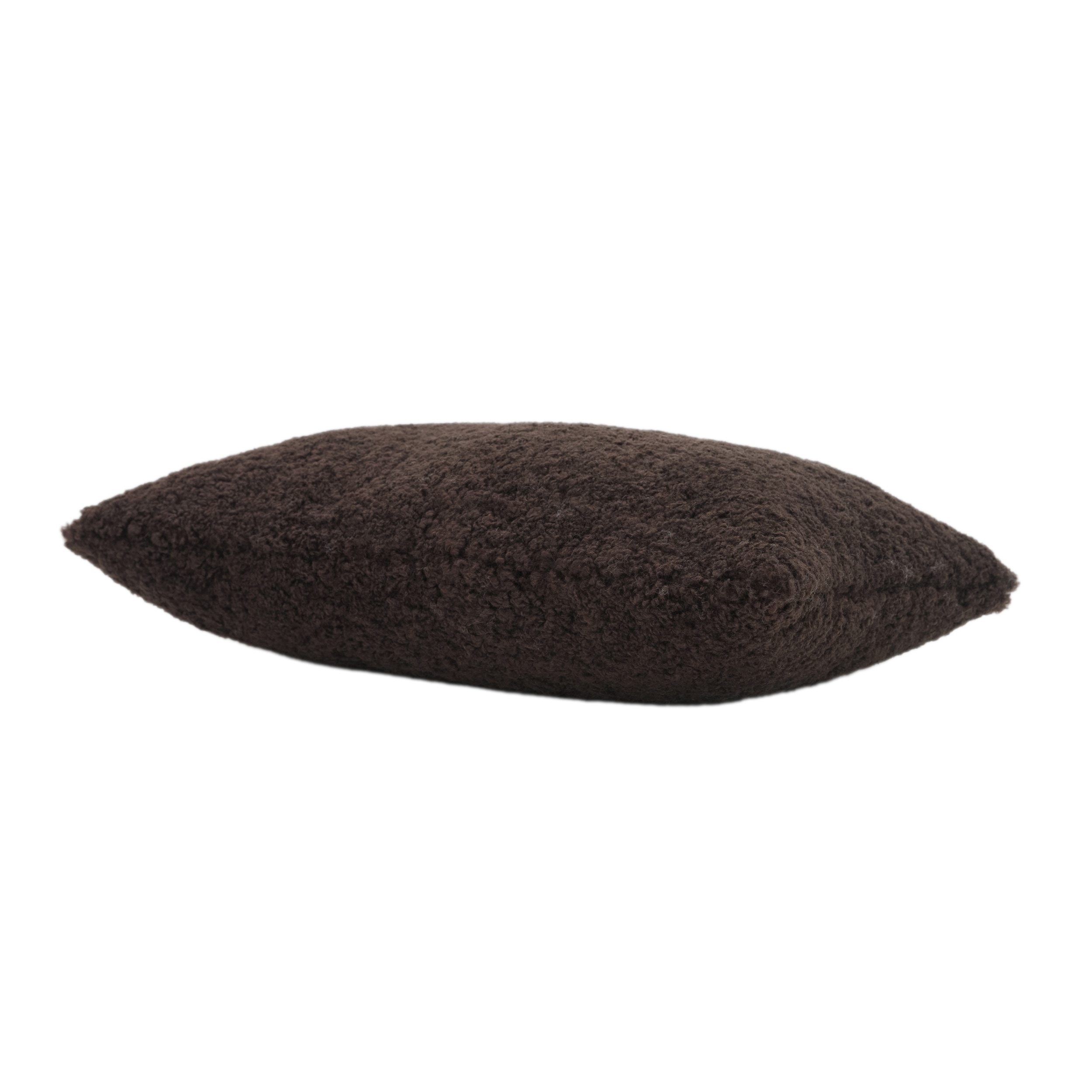 EVERGRACE EG7246134 Accent-Pillows - View #2