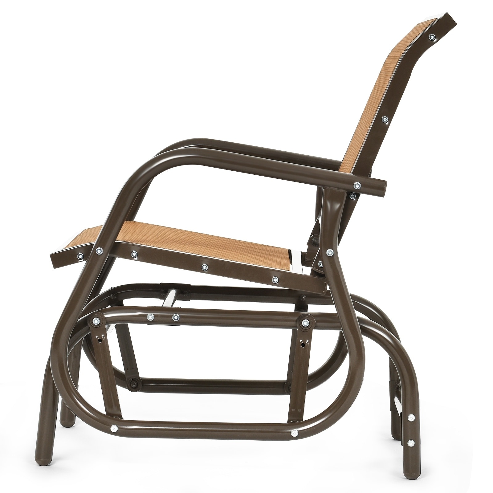 Volenca VOL-B39LP2 Patio-Chairs - View #5