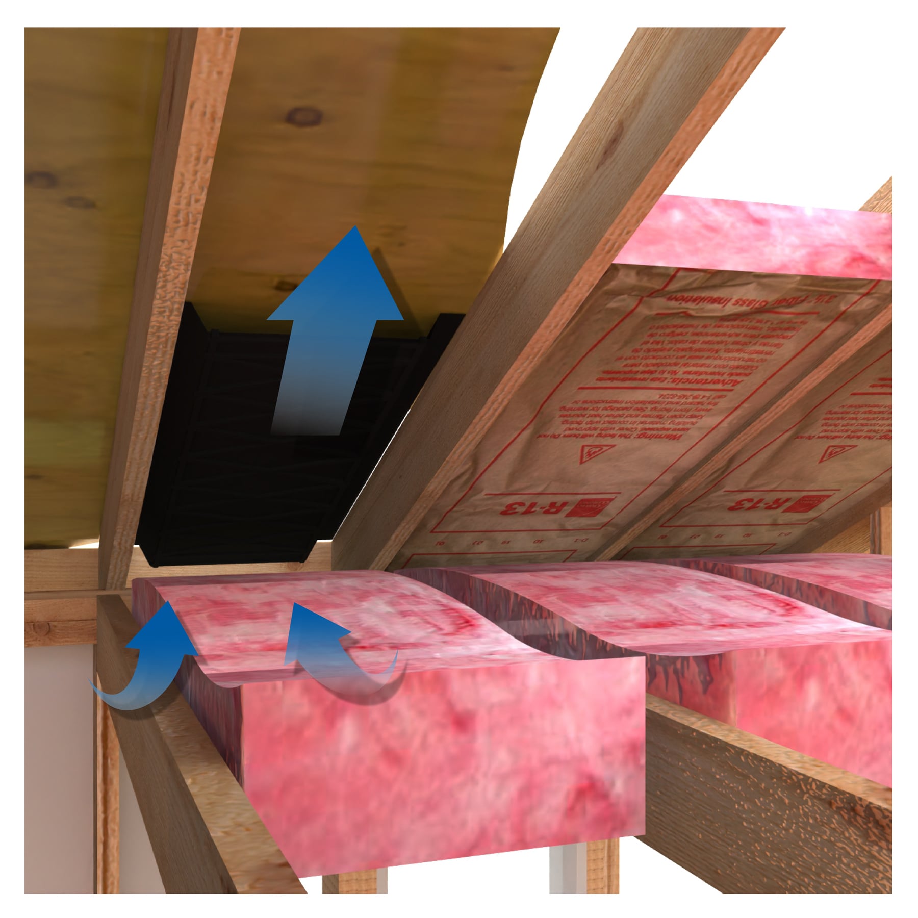 RELIABILT 832531 Spray-Foam-Insulation-Guns - View #6