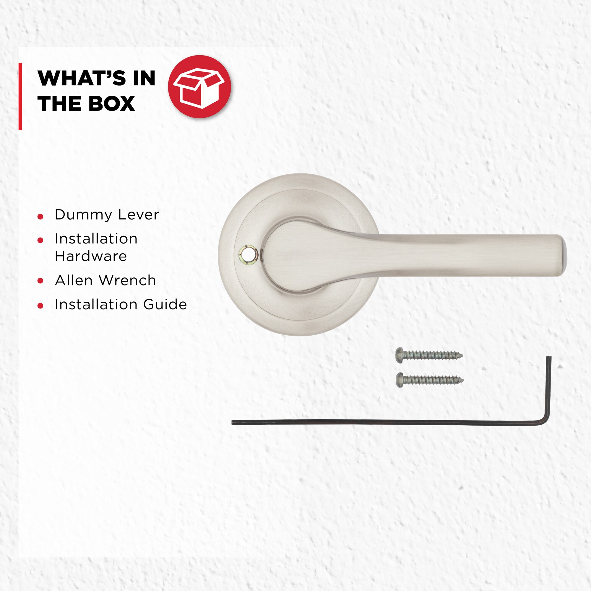 Kwikset 94880-636 Door-Handles - View #6