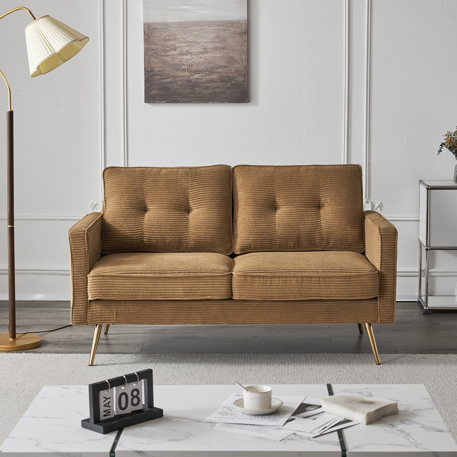 Outopee L1G52003234 Sofas-Loveseats - View #7