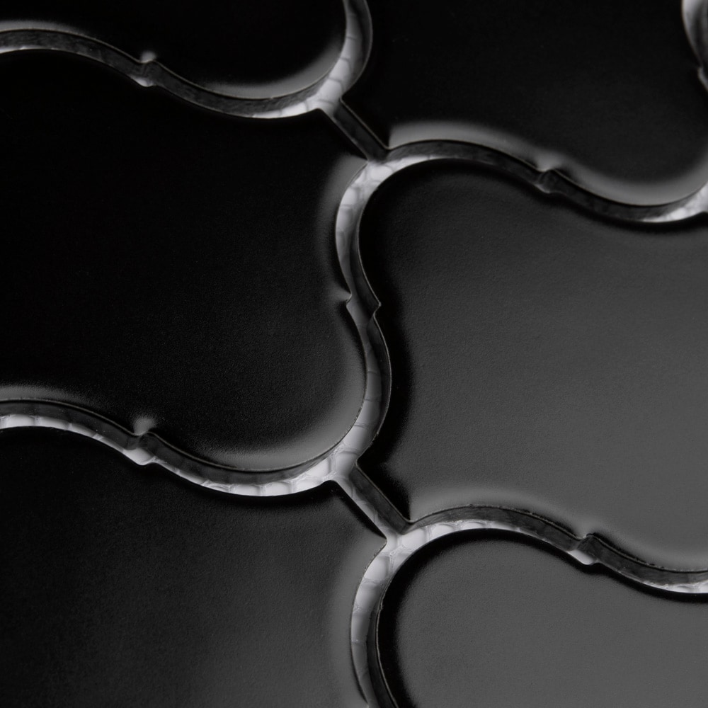Affinity Tile S1FDXMLMBK Tile-Samples - View #3