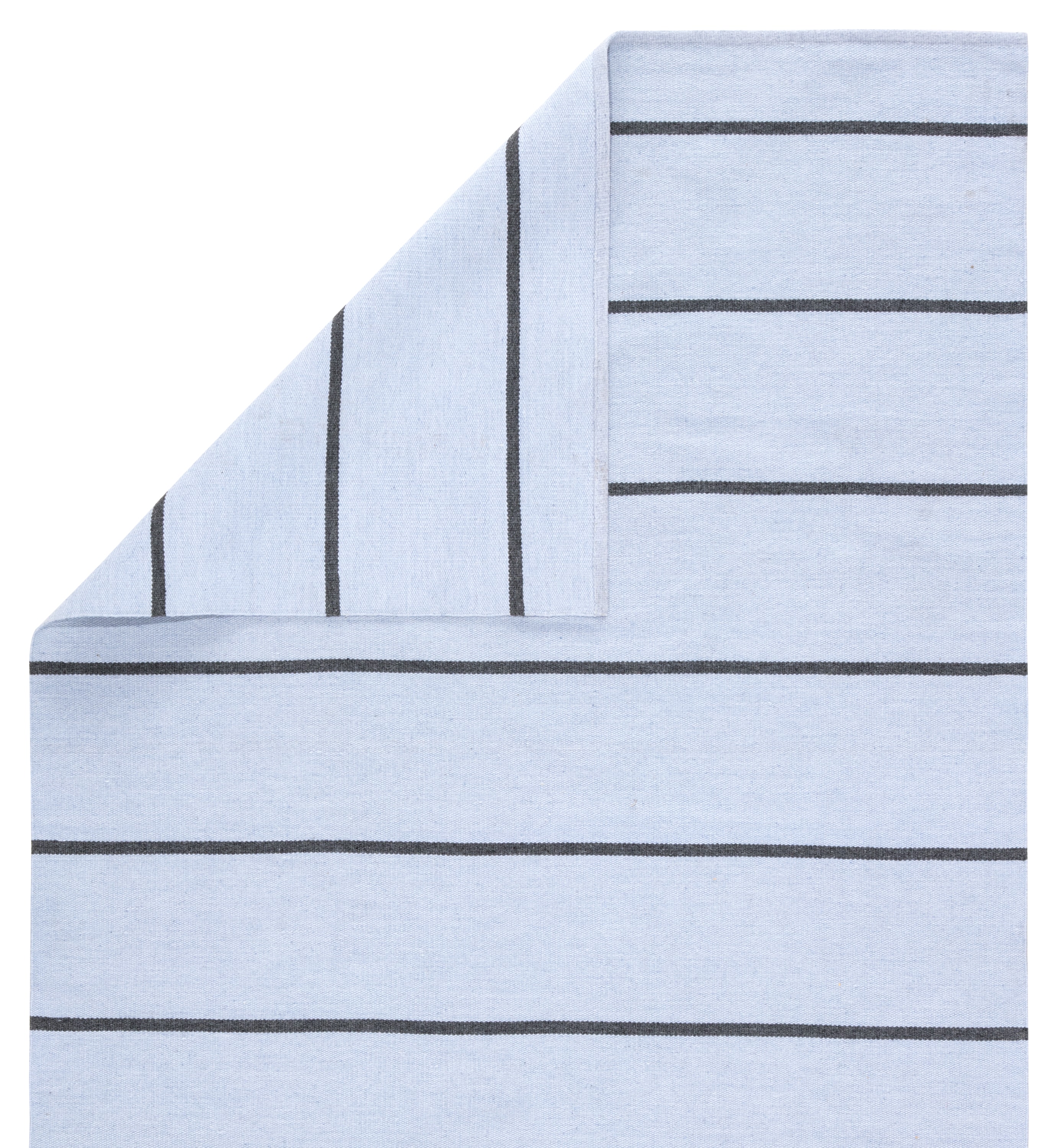  BRG143114 rugs - View #3