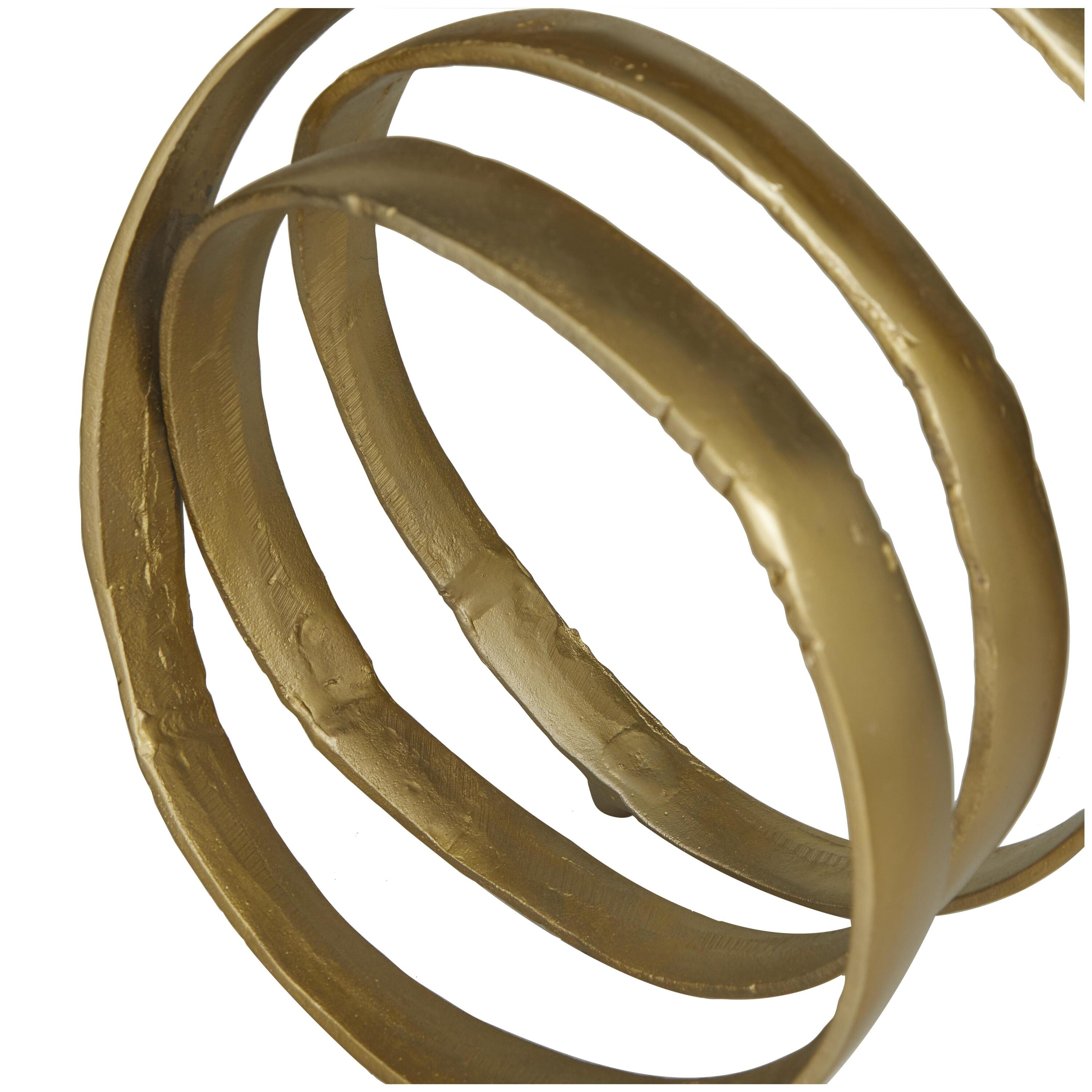Grayson Lane 31666 Decorative-Accessories - View #3