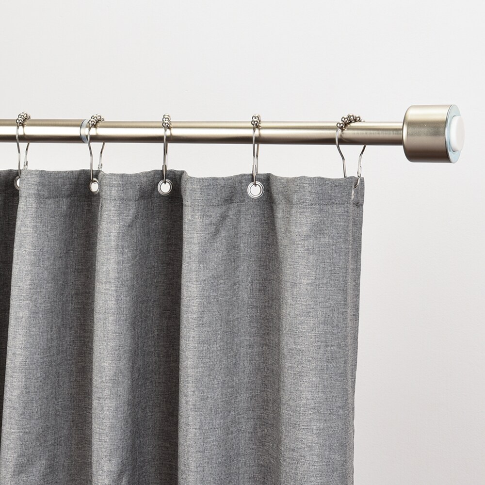 Cameo C7291 Shower-Rods - View #2
