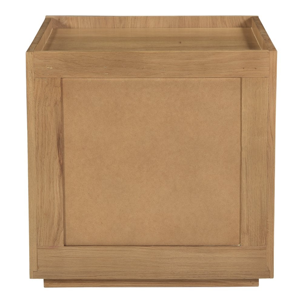 Moe's Home Collection RP-1022-24 nightstands - View #5