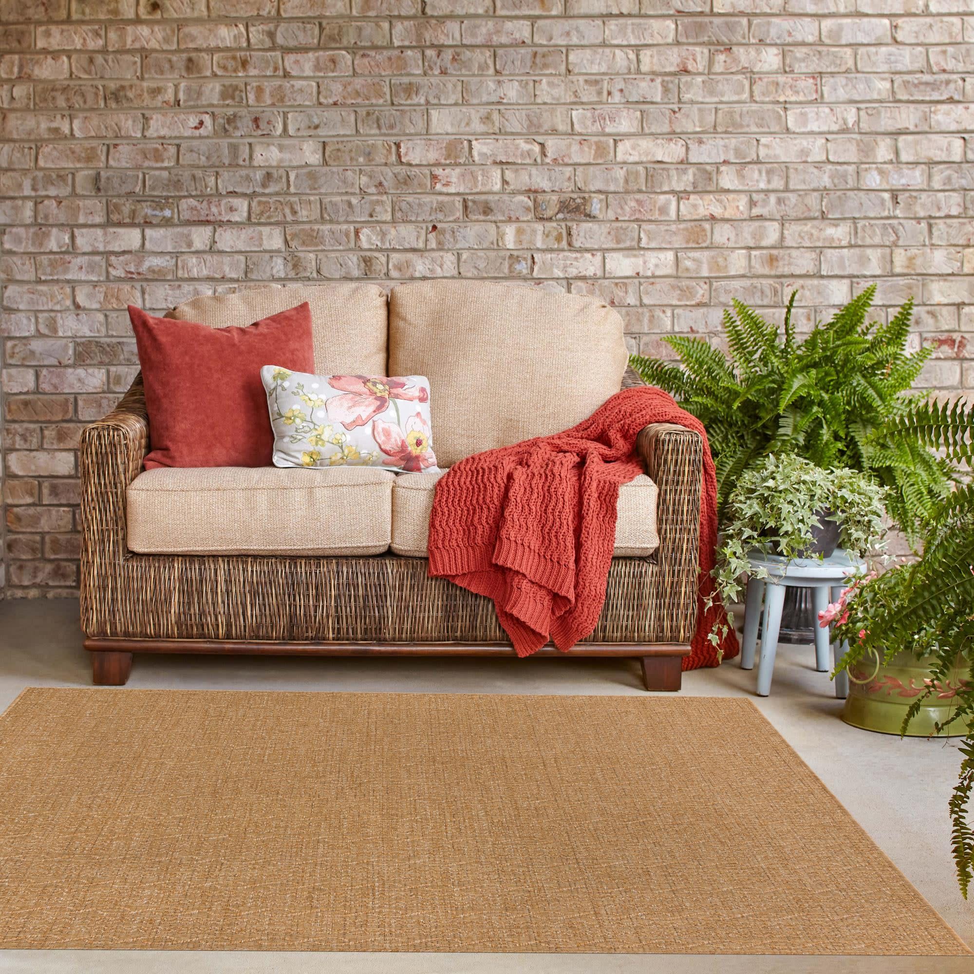 Unique Loom 3126524 rugs - View #4