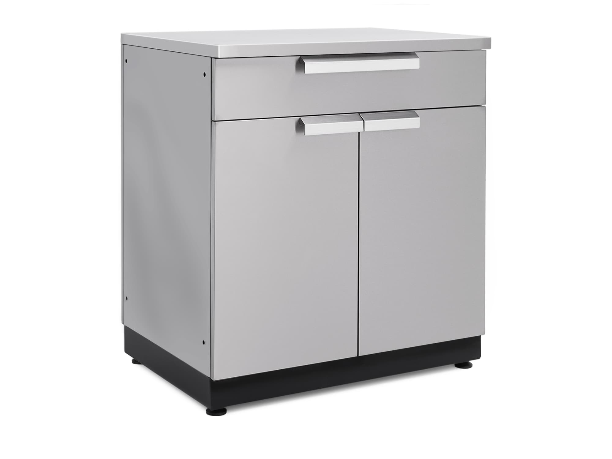 NewAge Products 65003 Modular-Outdoor-Kitchens - View #2