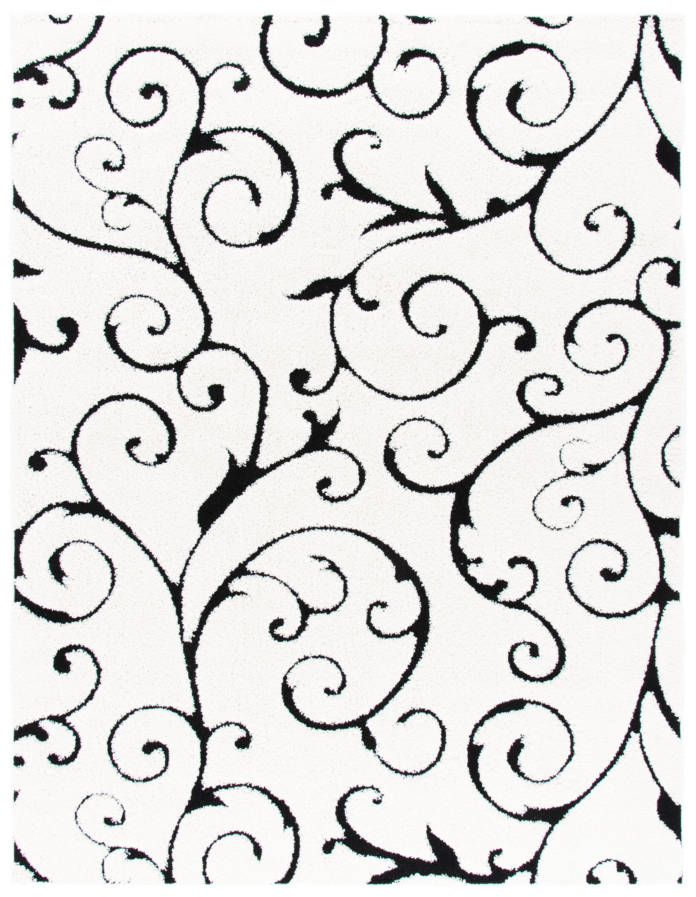 Safavieh SG455-1290-8 rugs - View #2
