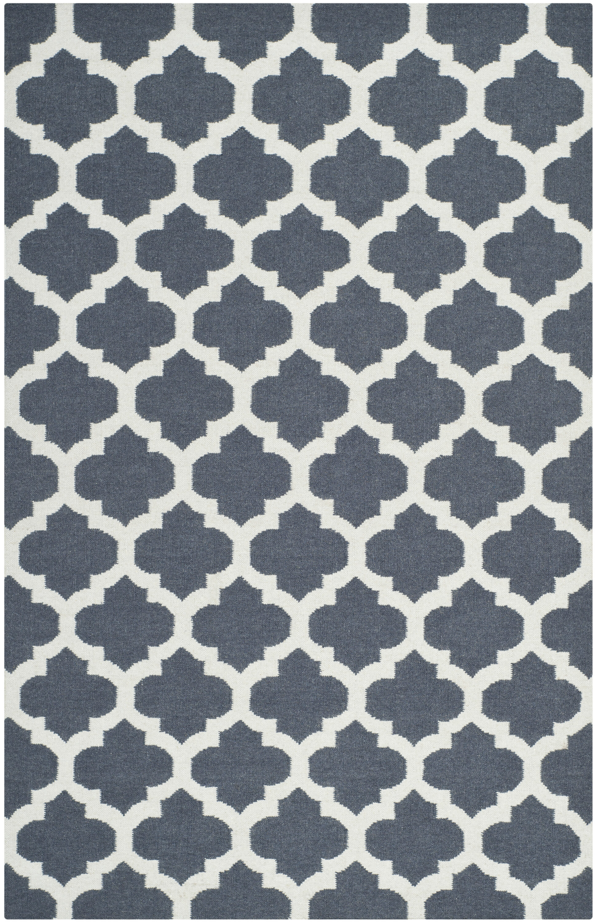 Safavieh DHU623B-5 rugs - View #2