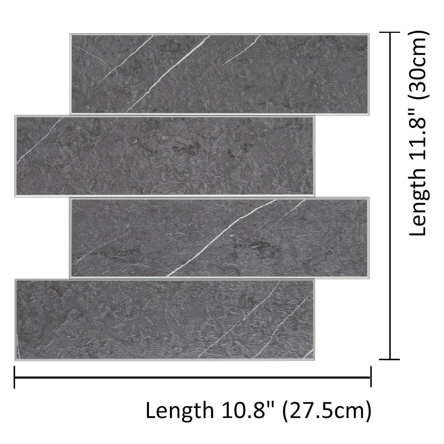 Murella 69006 Ceramic-Tile - View #8