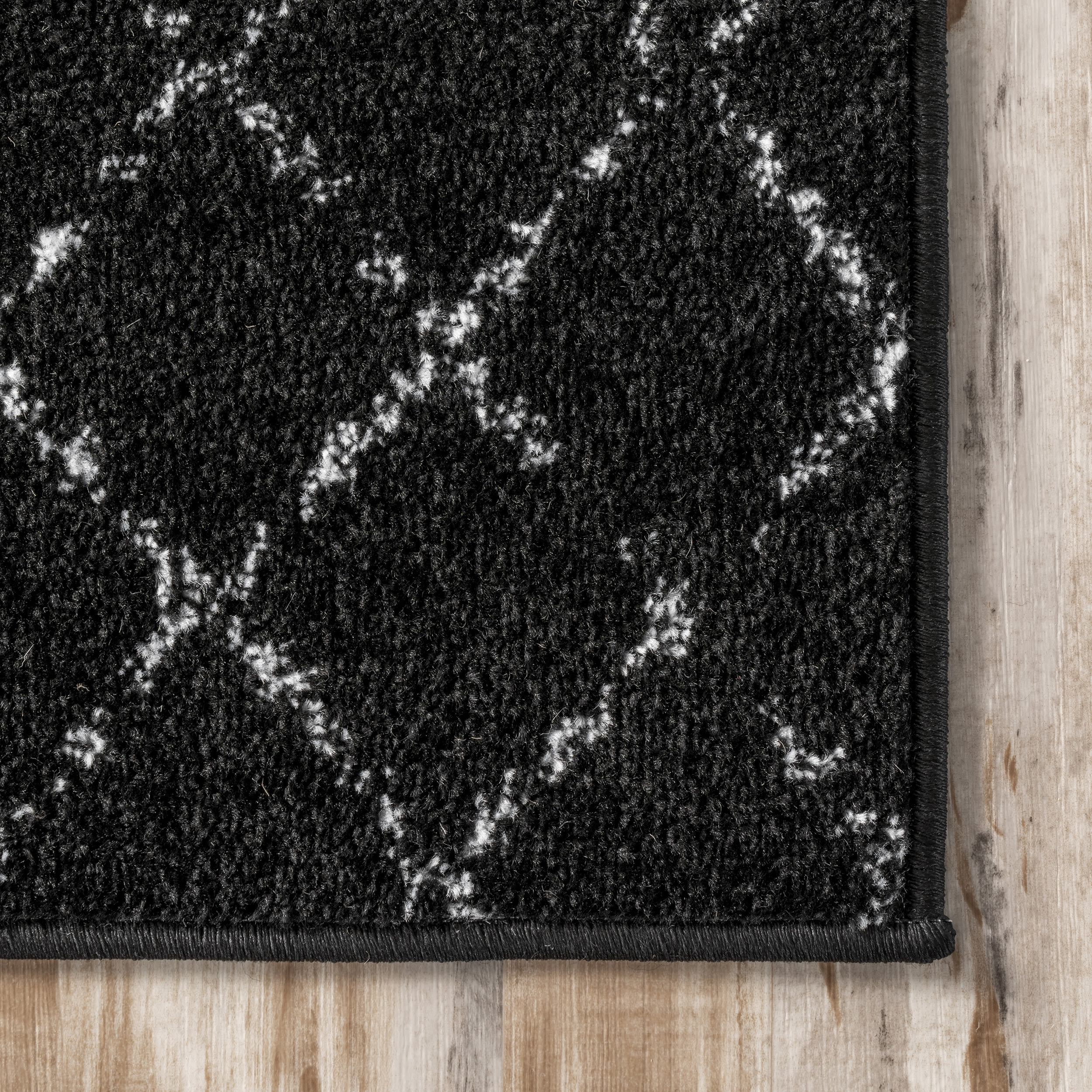 nuLOOM RZBD16L-9012 rugs - View #5