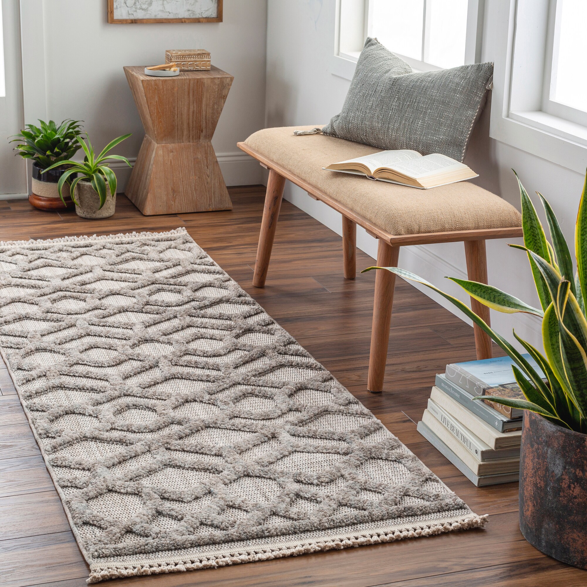 Livabliss ZRZ2304-2773 rugs - View #6