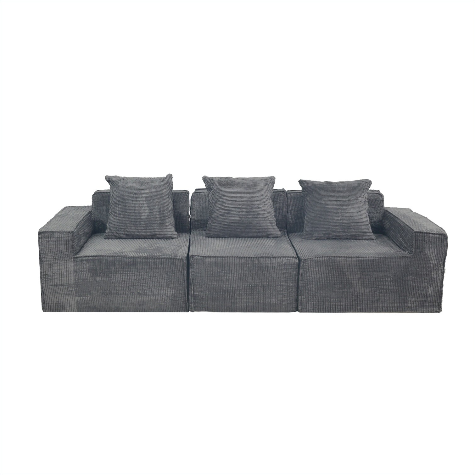 SunJet 11O4N9Y7BGFX Sofas-Loveseats - View #8