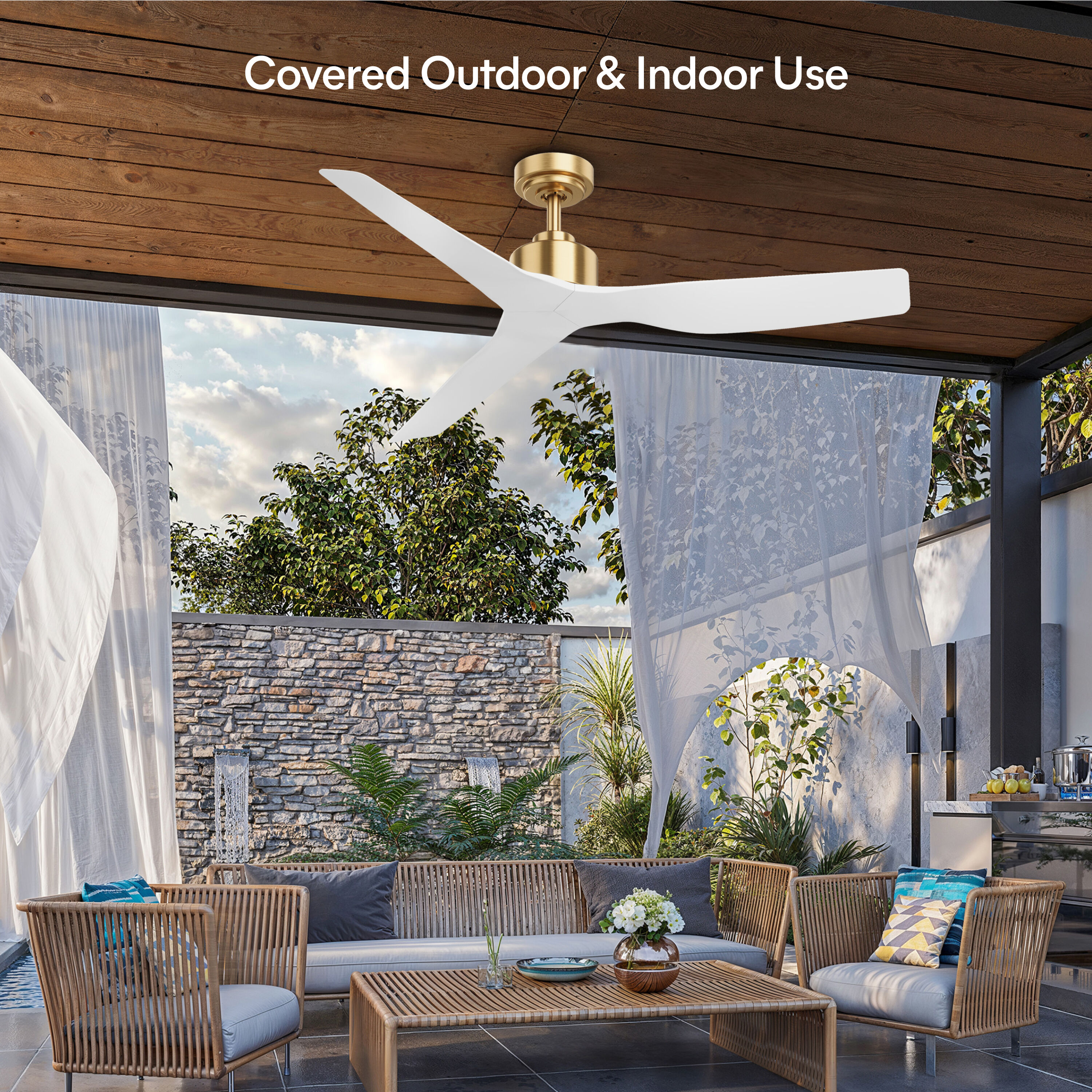 ALTITUDE SKYL52-MCPMWHMTR Ceiling-Fans - View #7