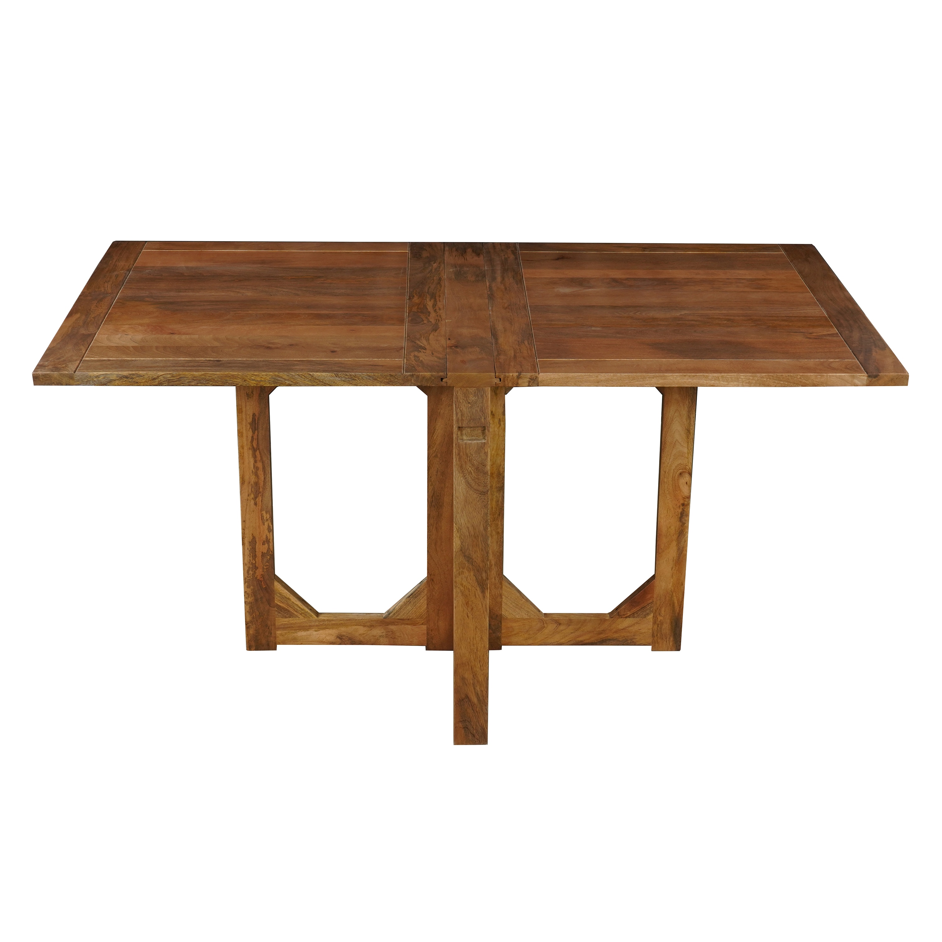 Benzara UPT-294094 Dining-Tables - View #2