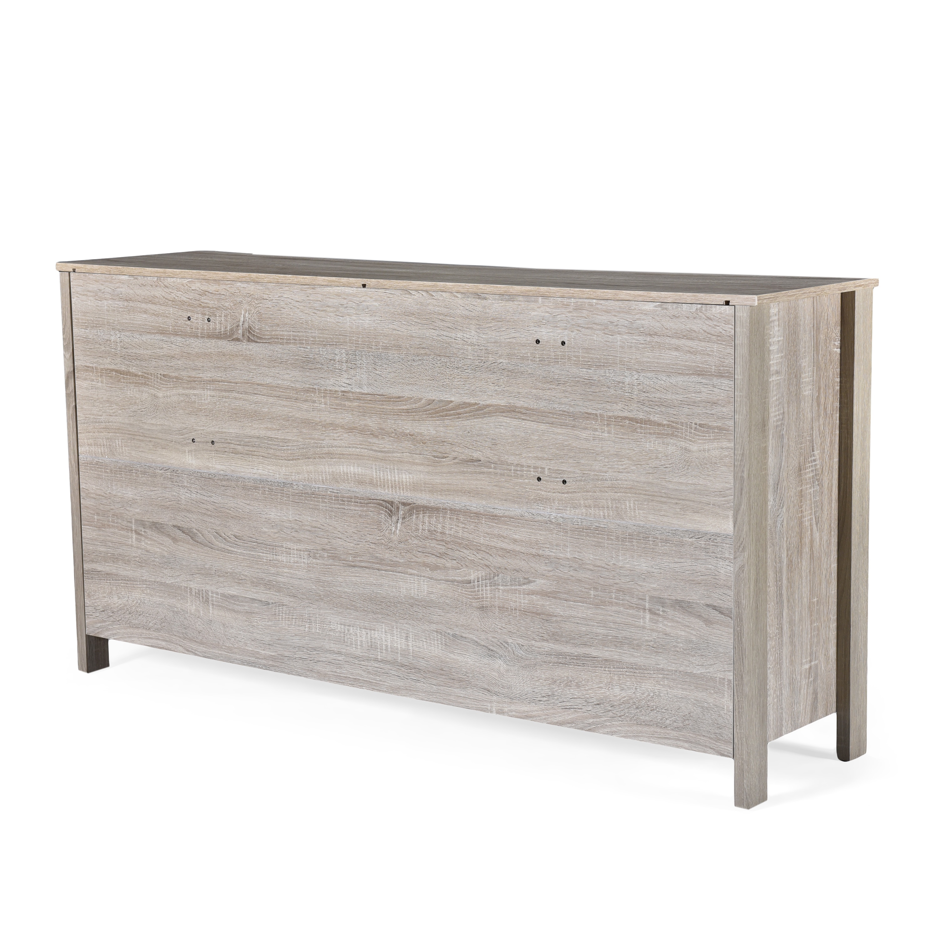 Best Selling Home Decor 315592 dressers - View #8