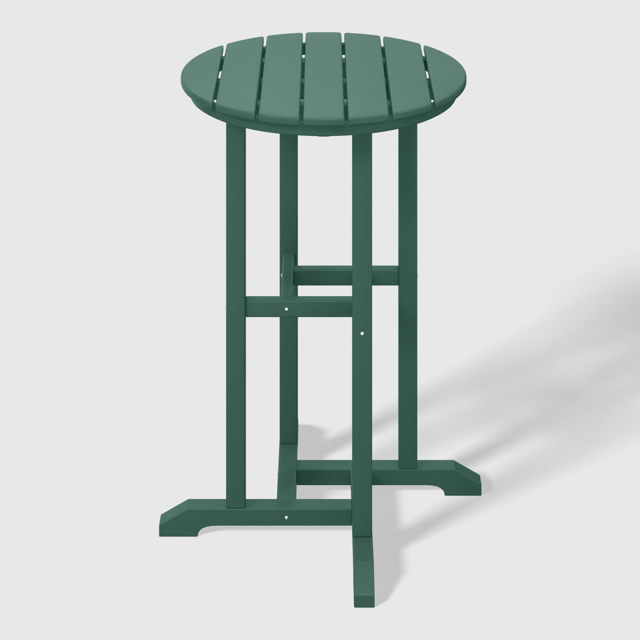 Costaelm COS304127 Patio-Tables - View #4