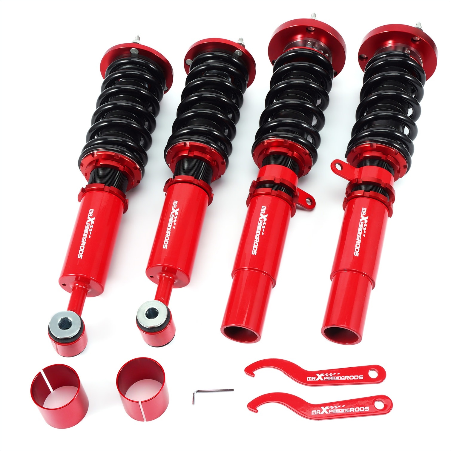 chillscreamni ZAPR9AI0XMK7 Automotive-Hardware - View #2