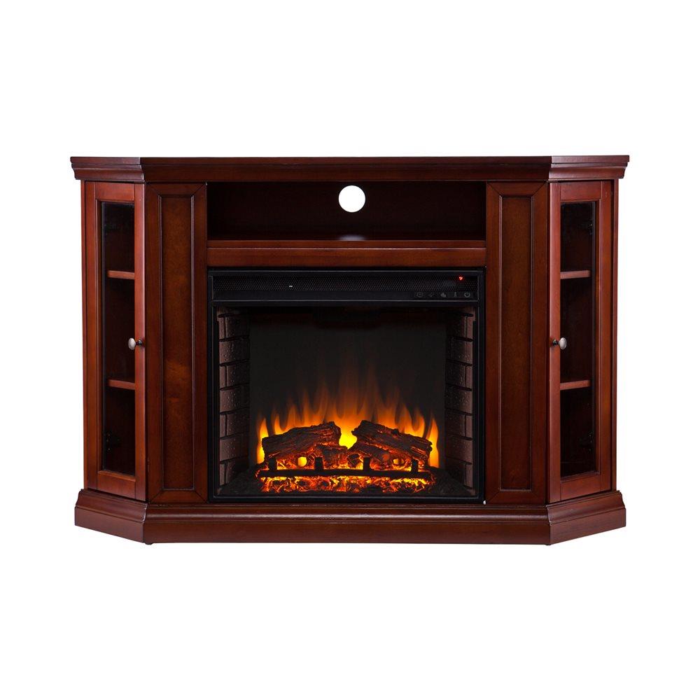 Boston Loft Furnishings ATG6139 Electric-Fireplaces - View #7