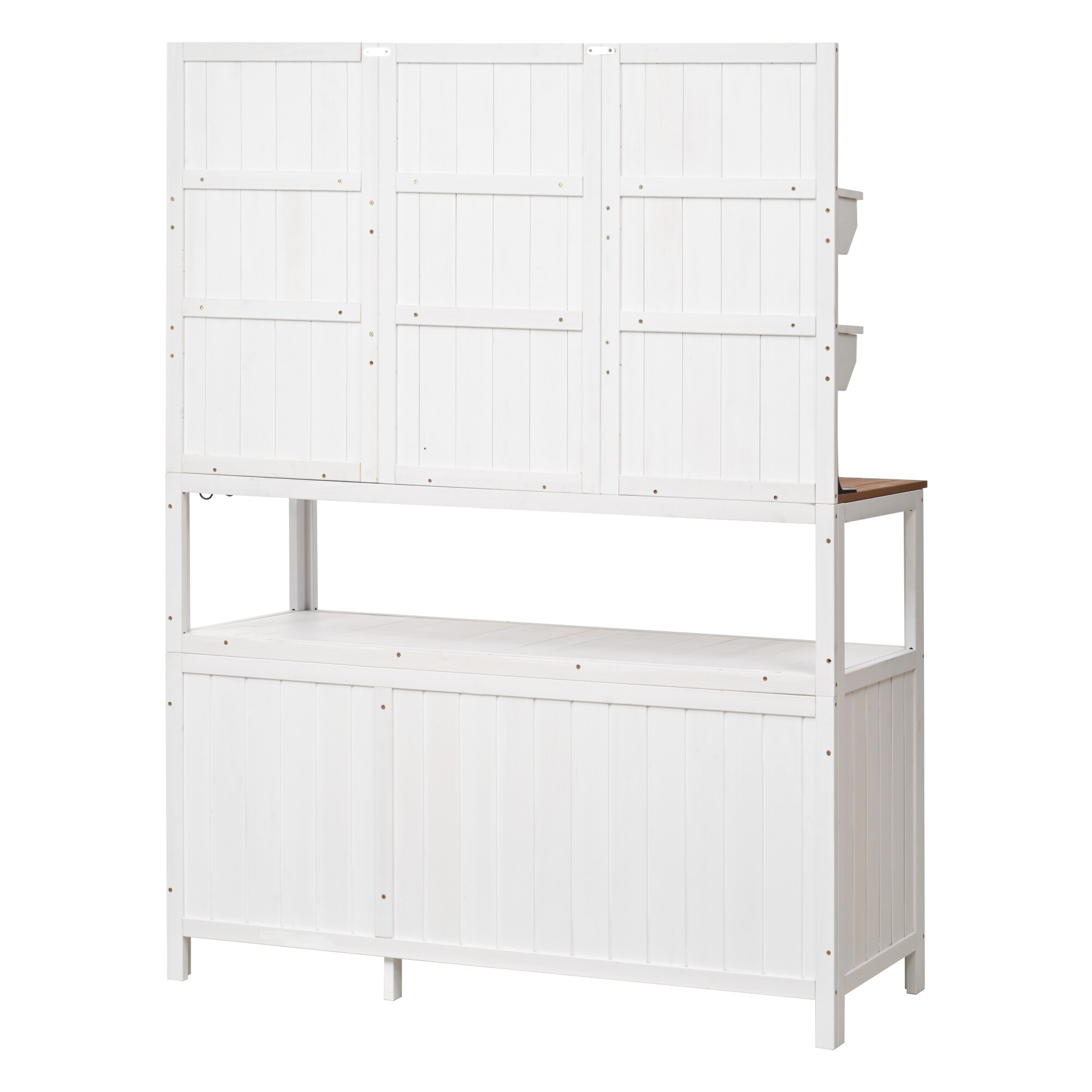 JANSNO LELL021 Speciality-Garden-Hand-Tools - View #6