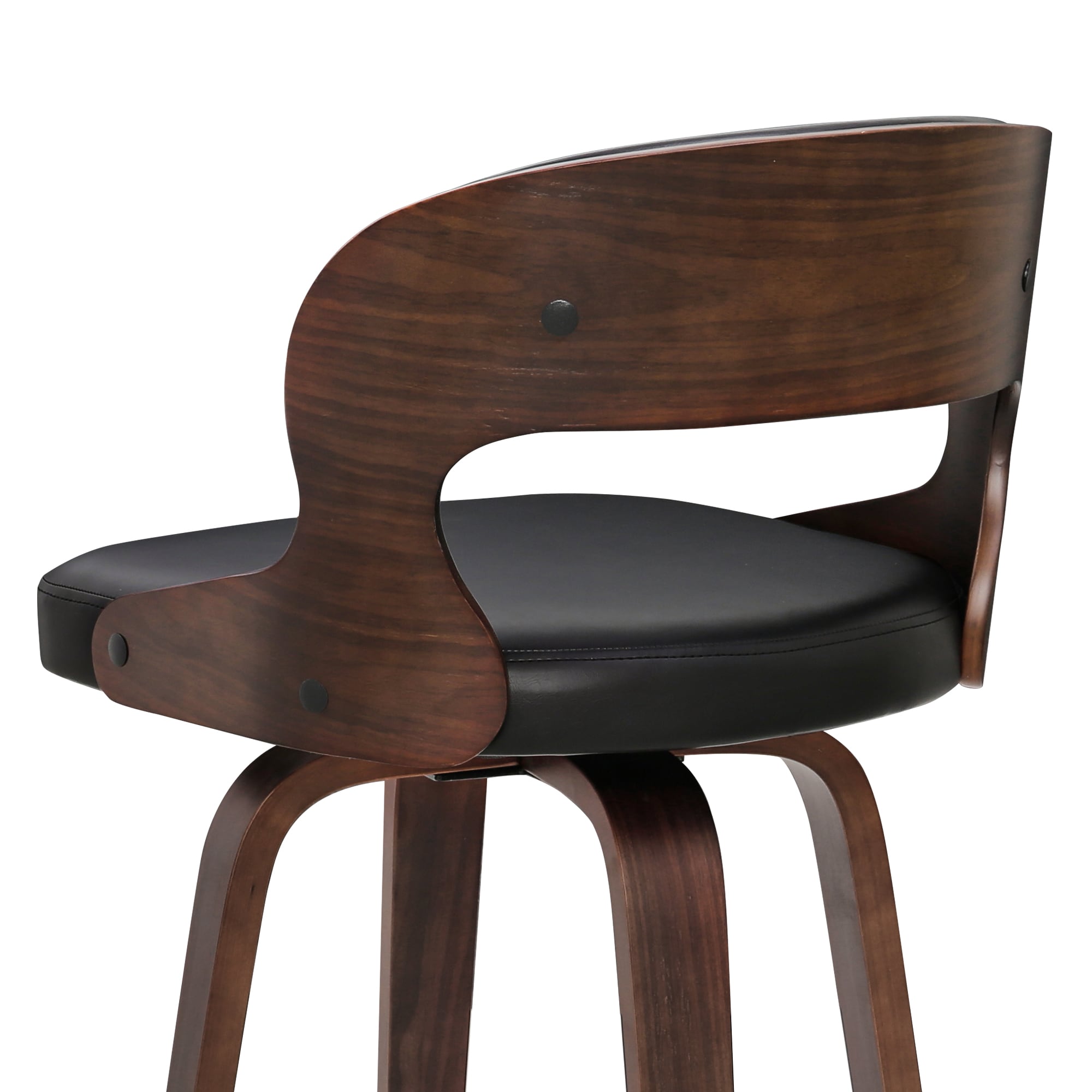 LUE BONA YB-042-02LS stools - View #6