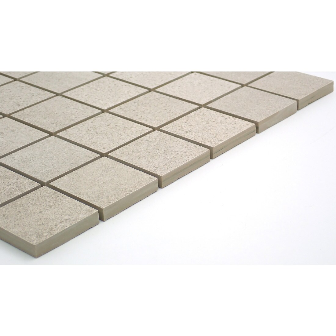 Emser F16PORTFA1212MOM Ceramic-Tile - View #3