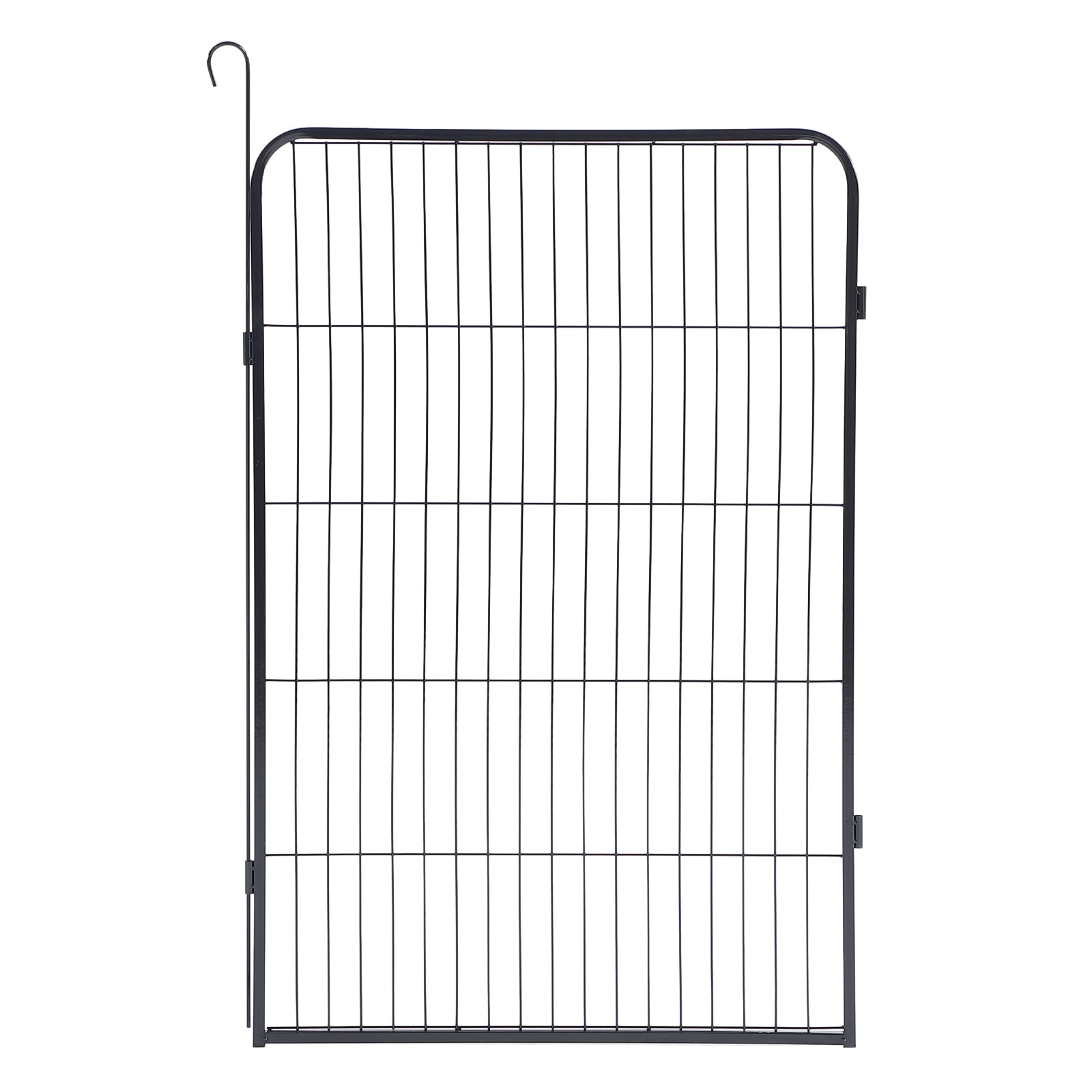 Maocao Hoom BHEL-WP015 Dog-Pens - View #8